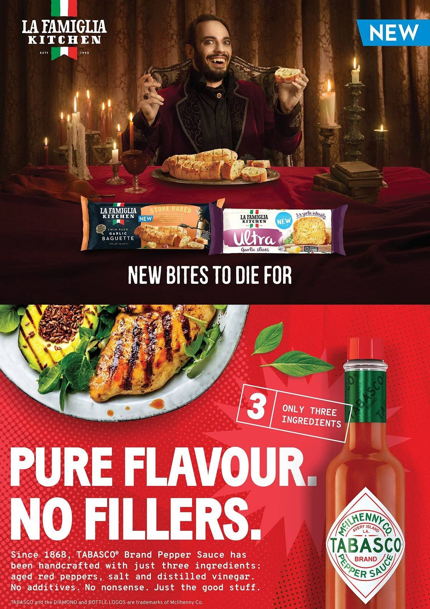 Supabarn catalogue (2025-12-22 - 2026-02-28) | 102