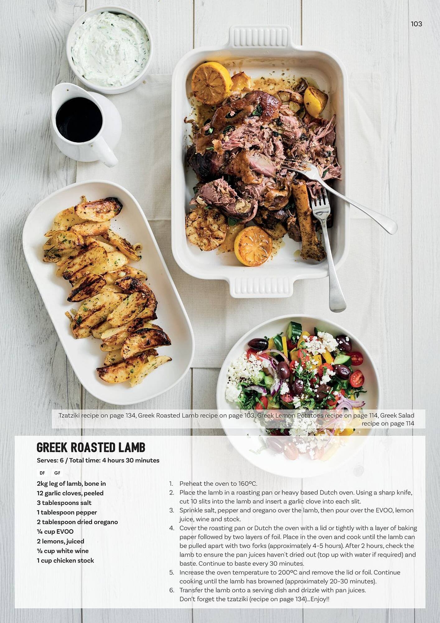 Supabarn catalogue (2025-12-22 - 2026-02-28) | 103