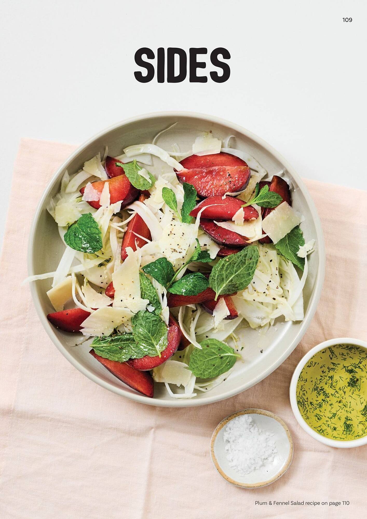 Supabarn catalogue (2025-12-22 - 2026-02-28) | 109