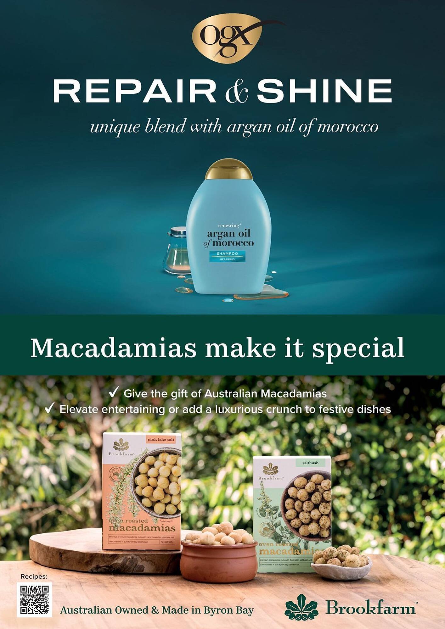 Supabarn catalogue (2025-12-22 - 2026-02-28) | 12