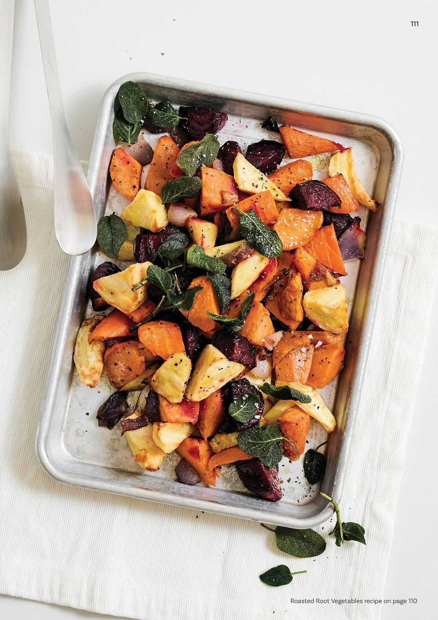 Supabarn catalogue (2025-12-22 - 2026-02-28) | 111