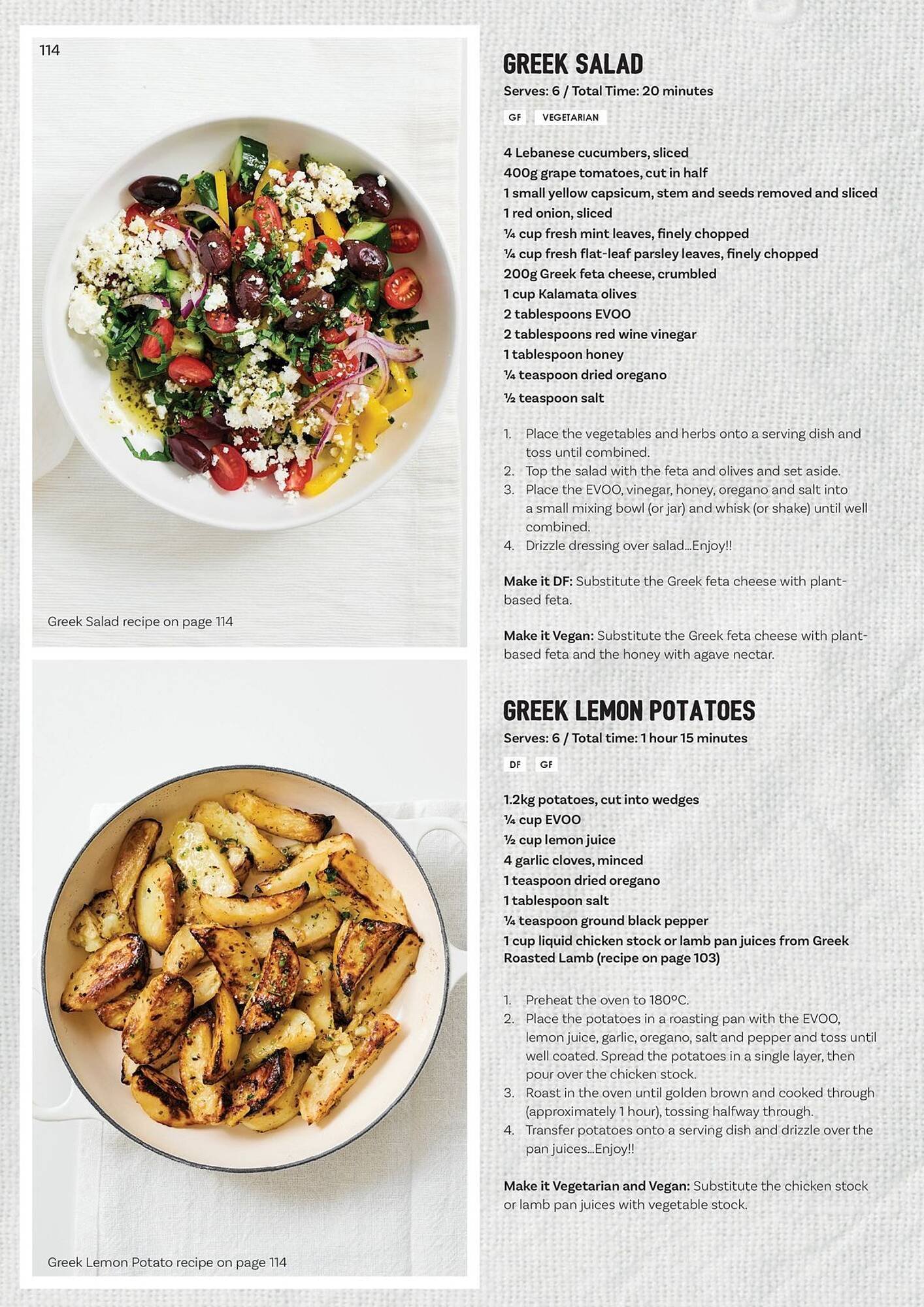 Supabarn catalogue (2025-12-22 - 2026-02-28) | 114