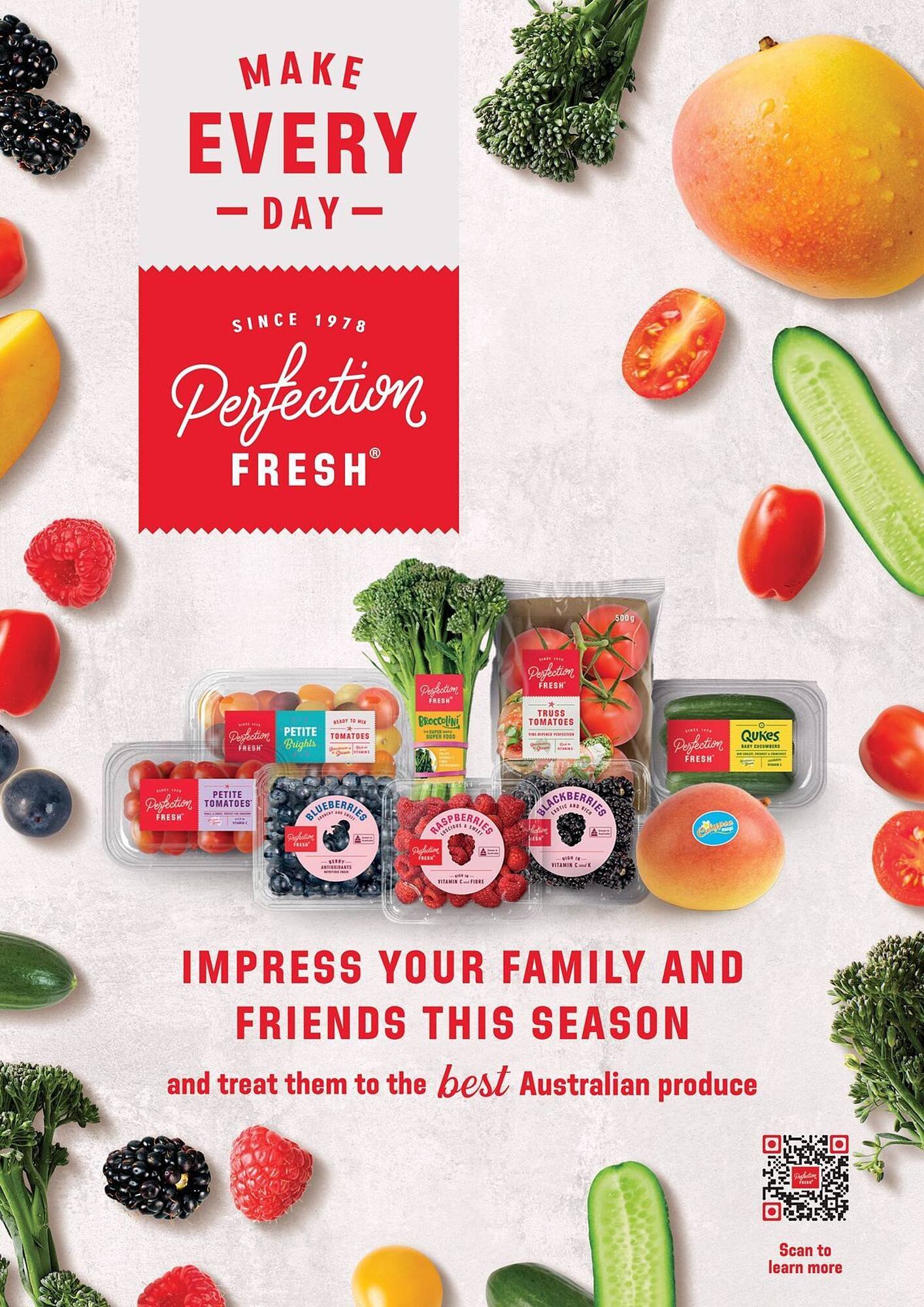 Supabarn catalogue (2025-12-22 - 2026-02-28) | 115