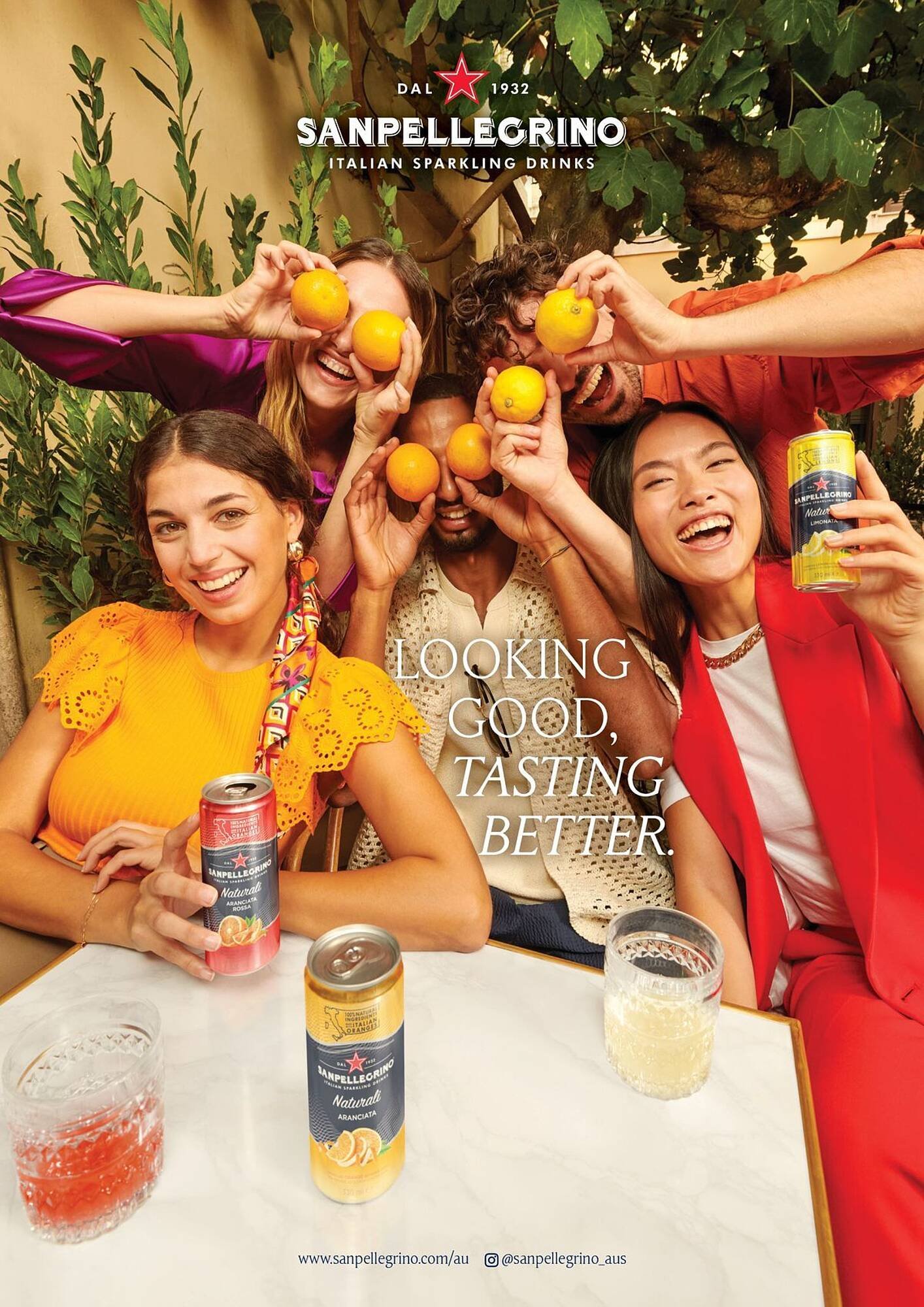 Supabarn catalogue (2025-12-22 - 2026-02-28) | 119