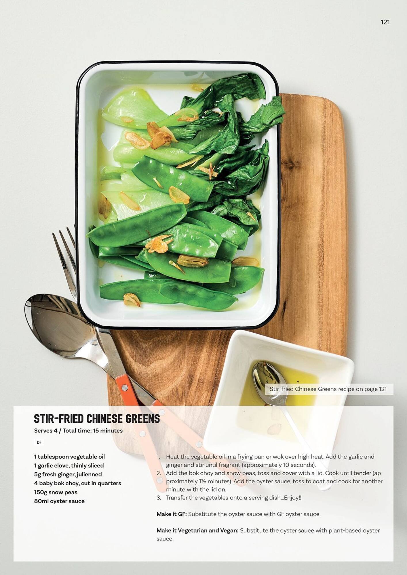 Supabarn catalogue (2025-12-22 - 2026-02-28) | 121