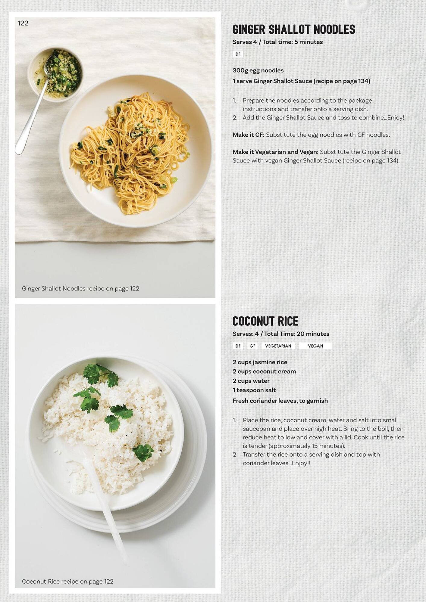 Supabarn catalogue (2025-12-22 - 2026-02-28) | 122