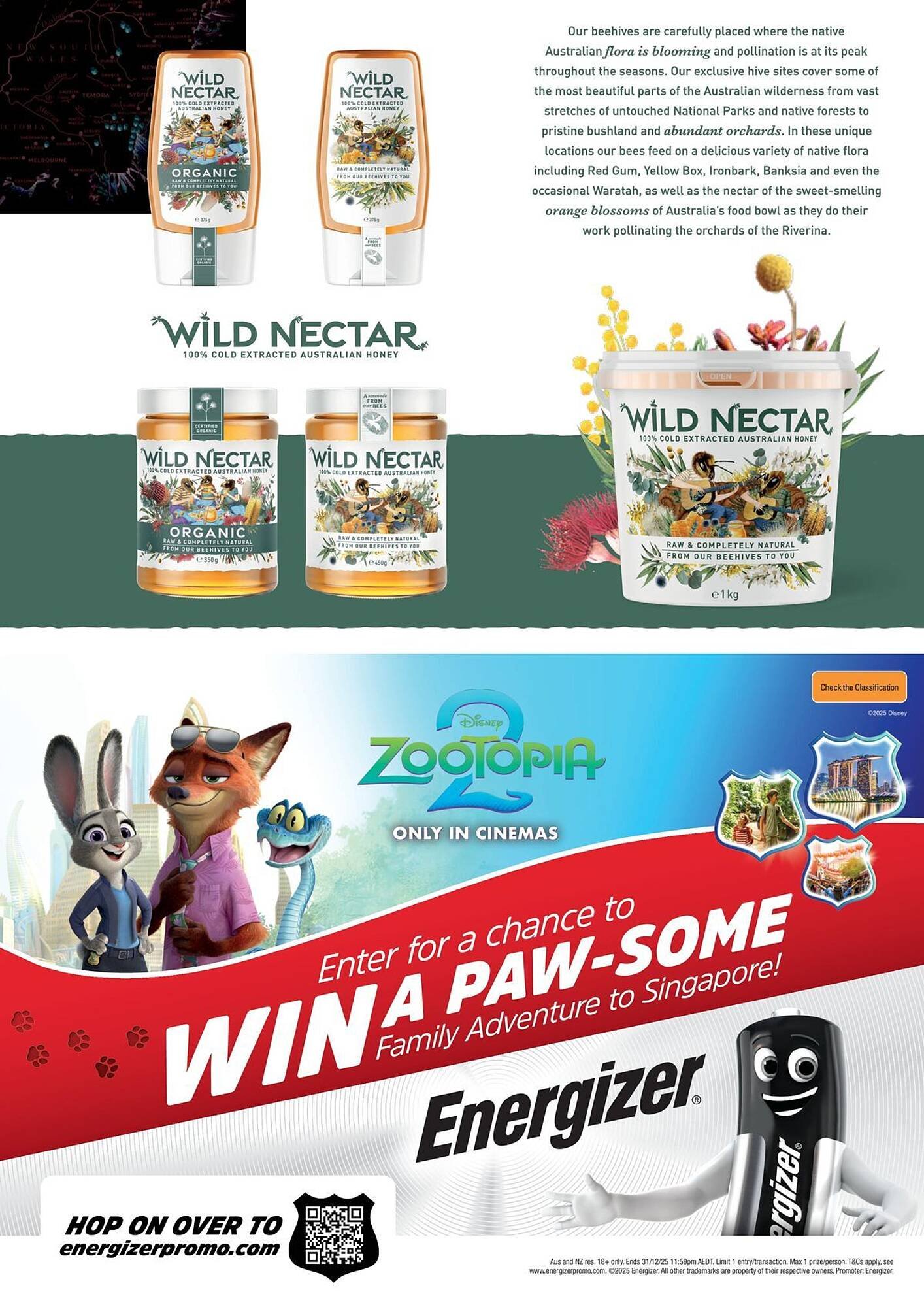 Supabarn catalogue (2025-12-22 - 2026-02-28) | 130