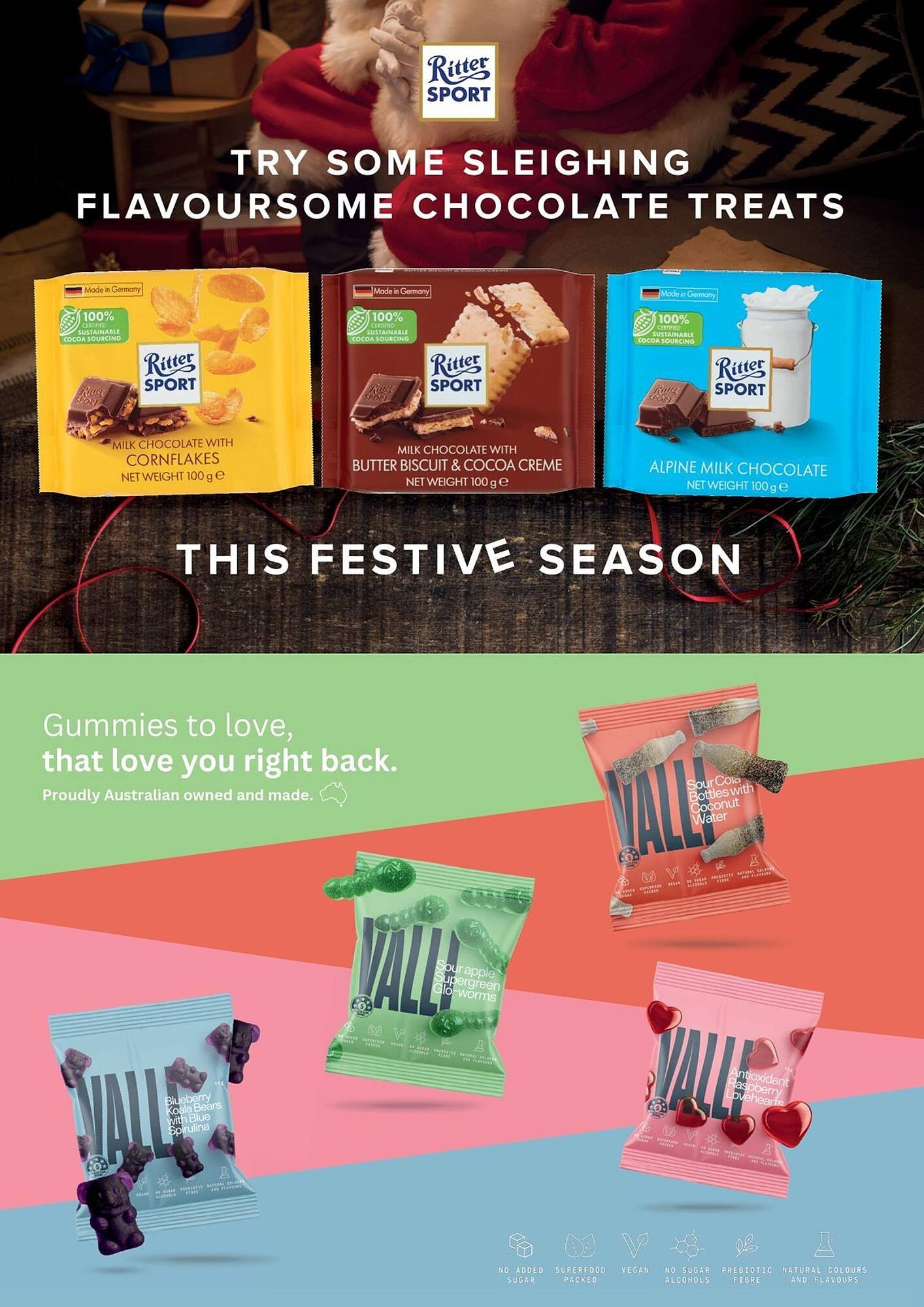 Supabarn catalogue (2025-12-22 - 2026-02-28) | 136