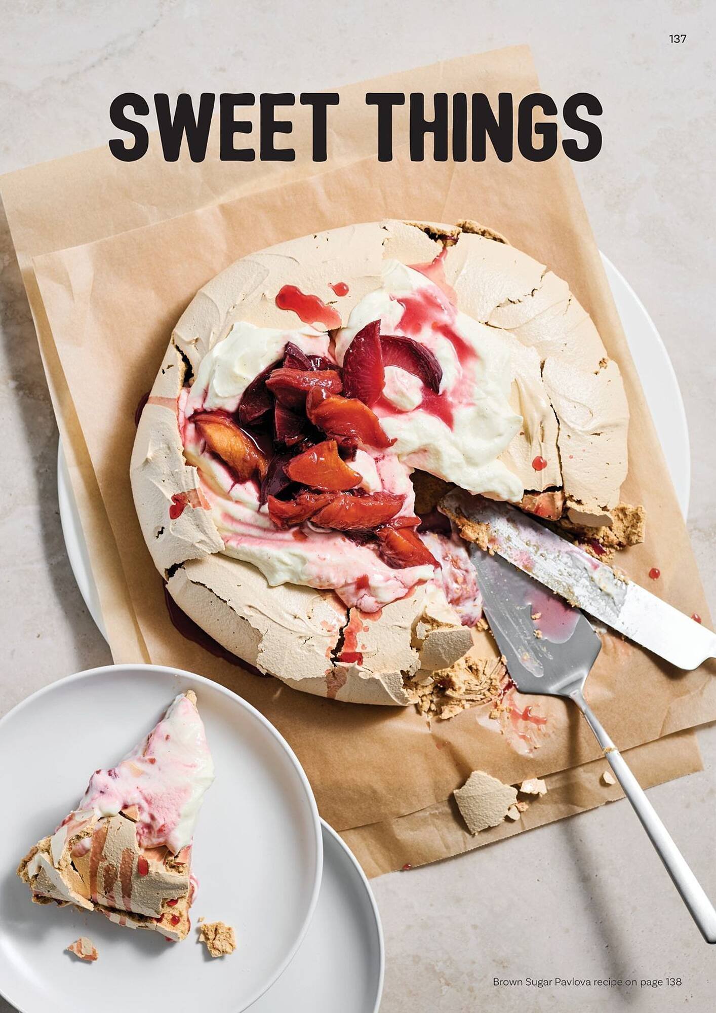 Supabarn catalogue (2025-12-22 - 2026-02-28) | 137