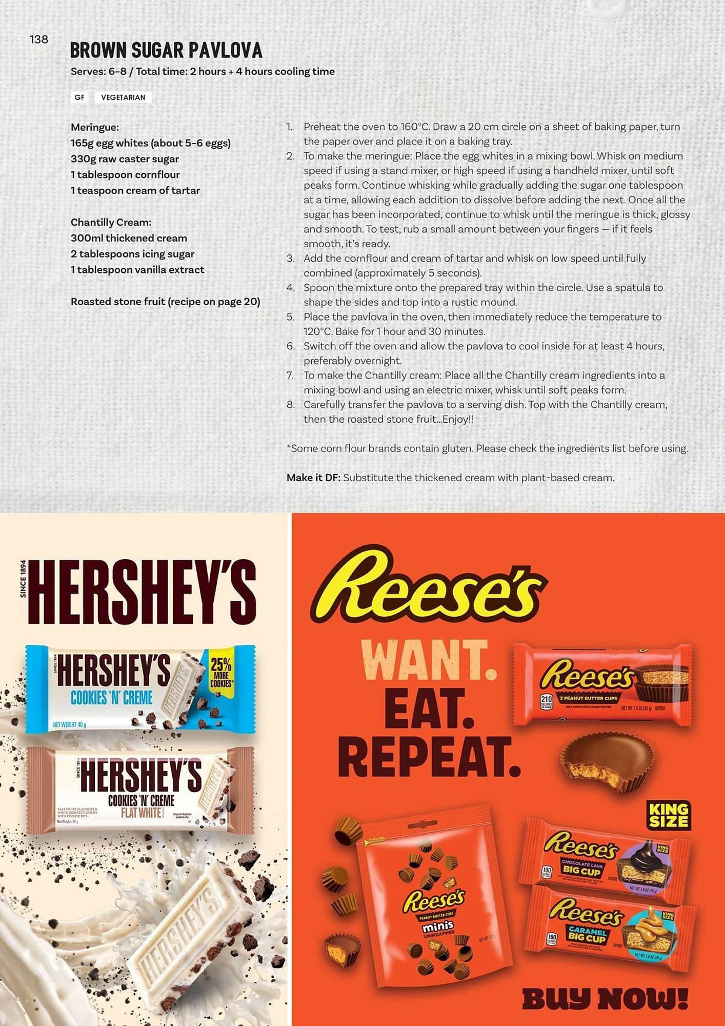 Supabarn catalogue (2025-12-22 - 2026-02-28) | 138