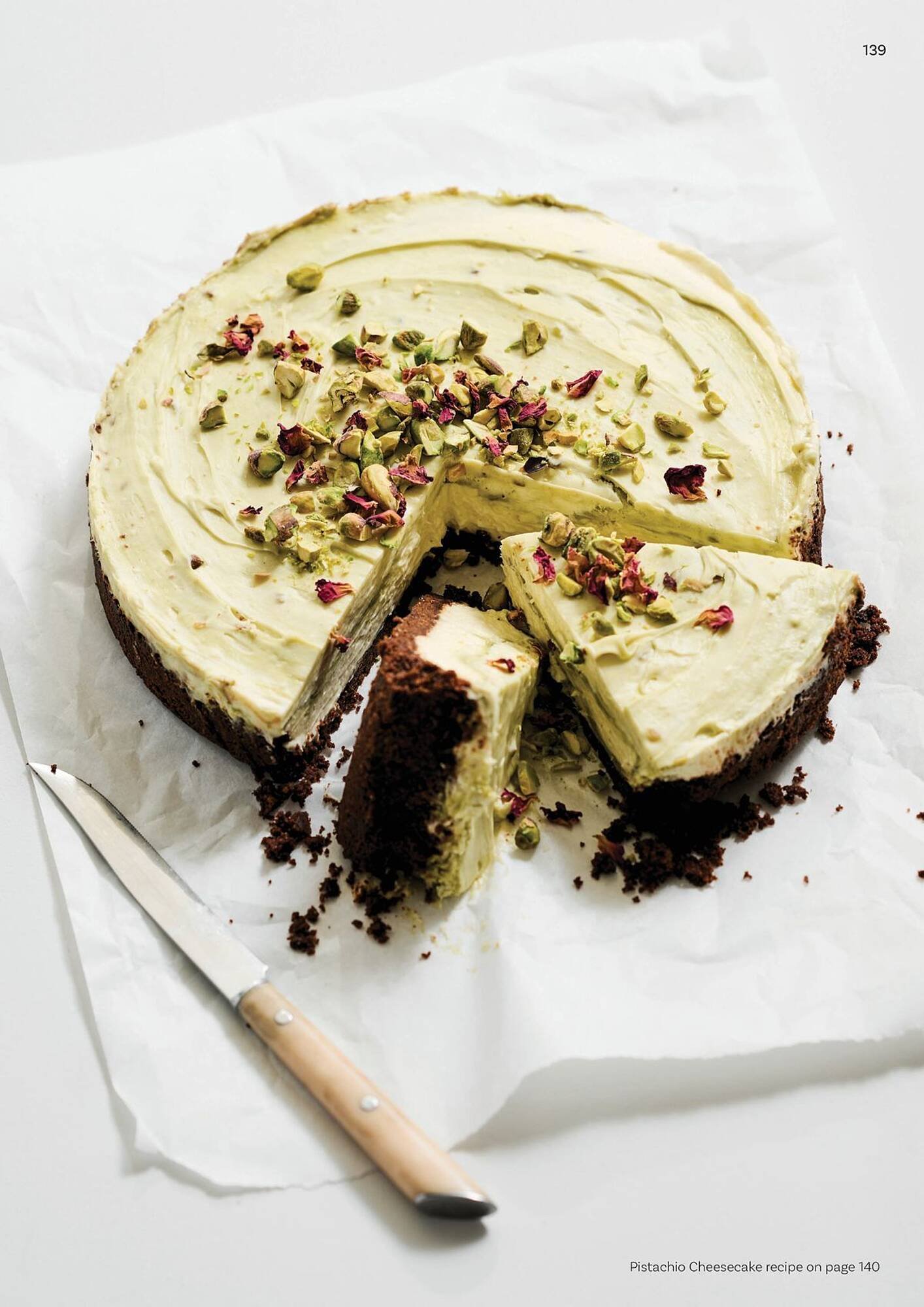 Supabarn catalogue (2025-12-22 - 2026-02-28) | 139