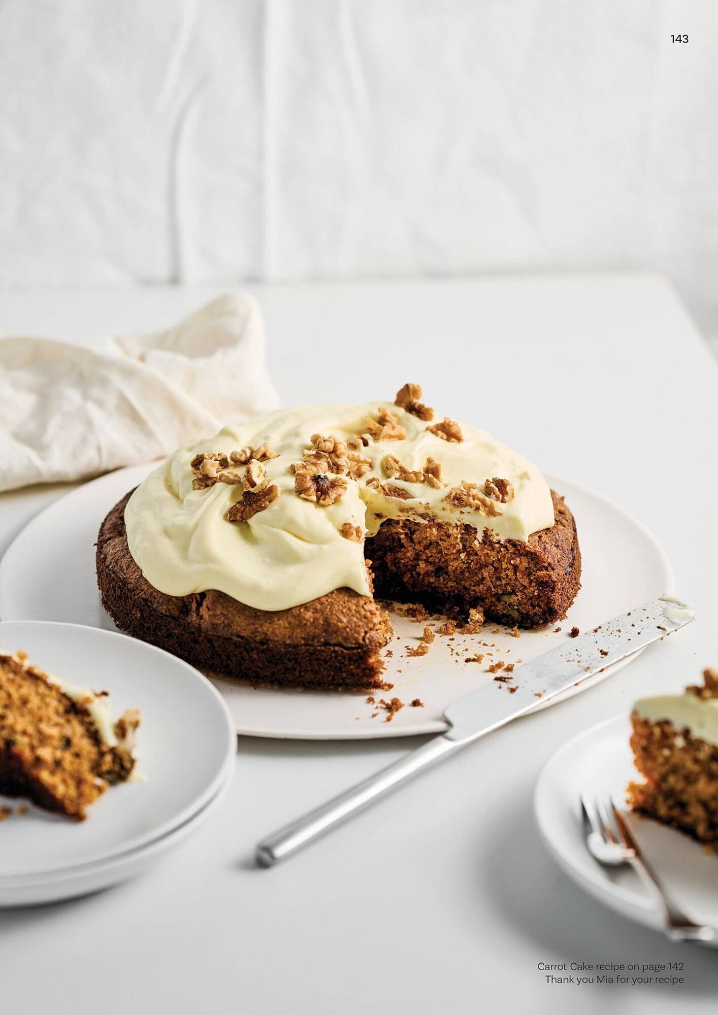 Supabarn catalogue (2025-12-22 - 2026-02-28) | 143