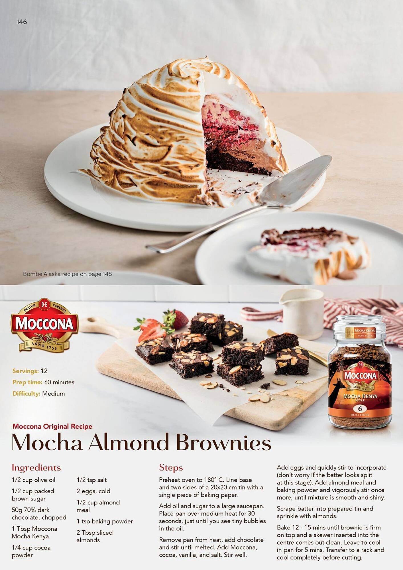 Supabarn catalogue (2025-12-22 - 2026-02-28) | 146