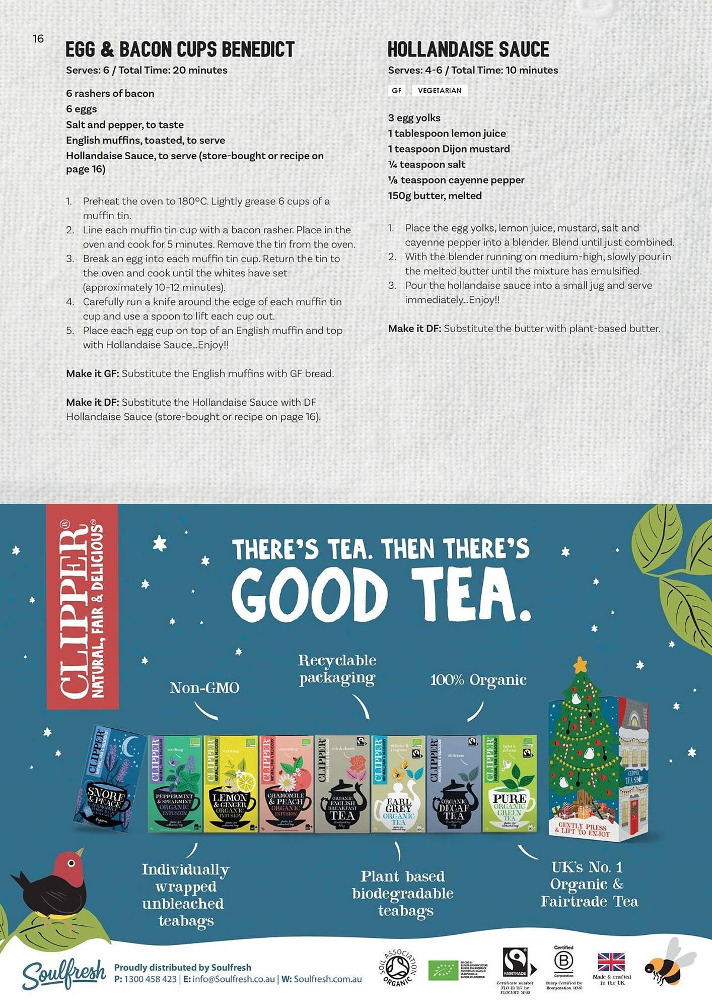 Supabarn catalogue (2025-12-22 - 2026-02-28) | 16