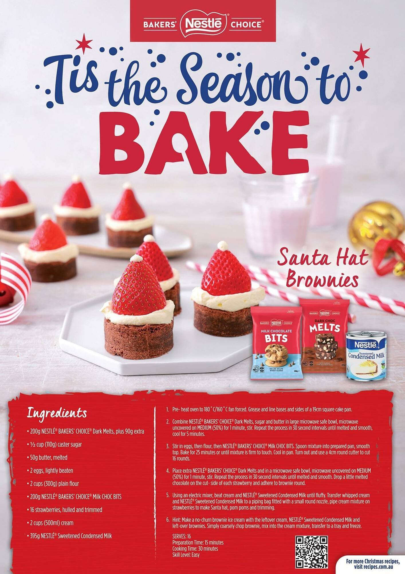 Supabarn catalogue (2025-12-22 - 2026-02-28) | 151