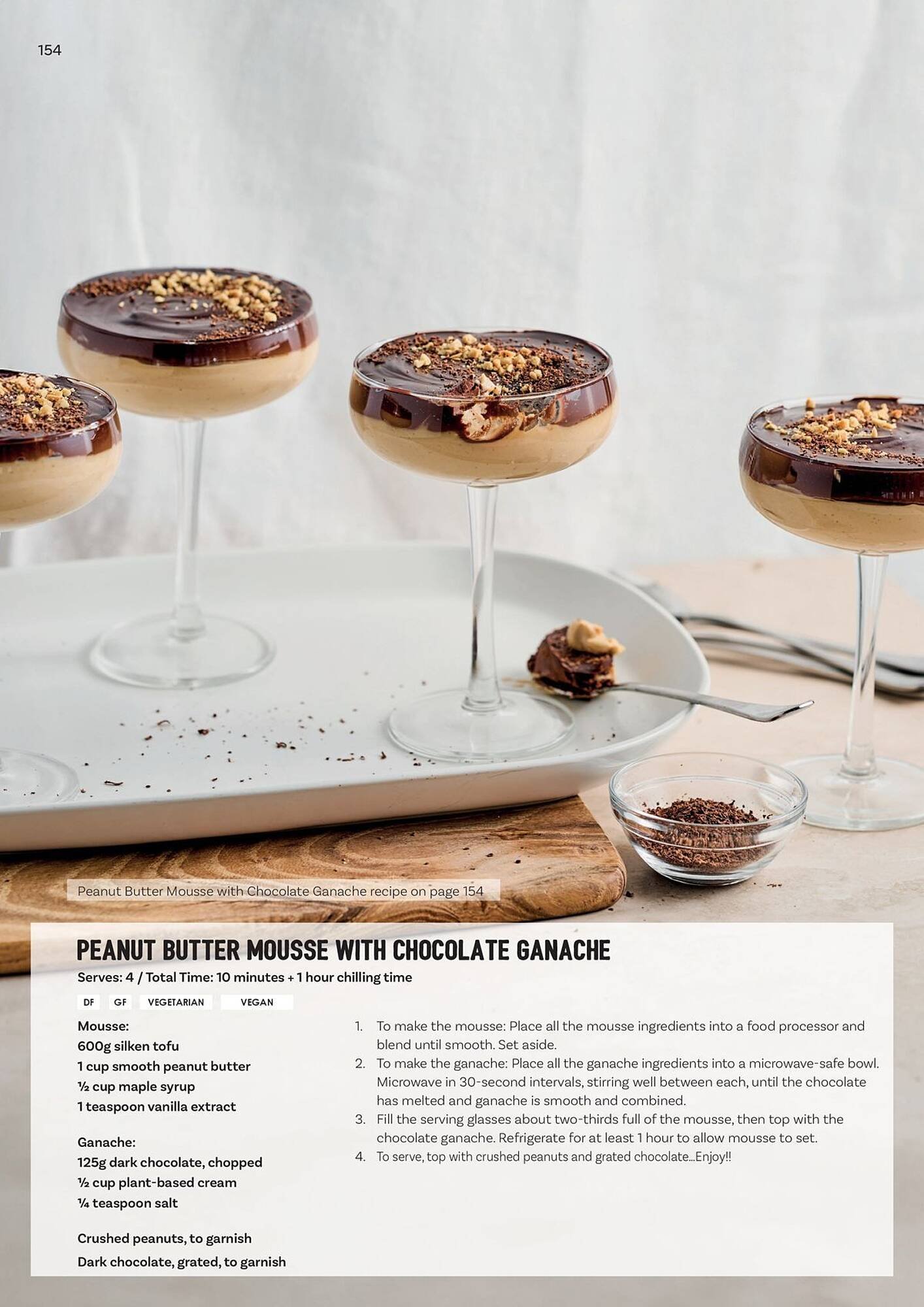 Supabarn catalogue (2025-12-22 - 2026-02-28) | 154