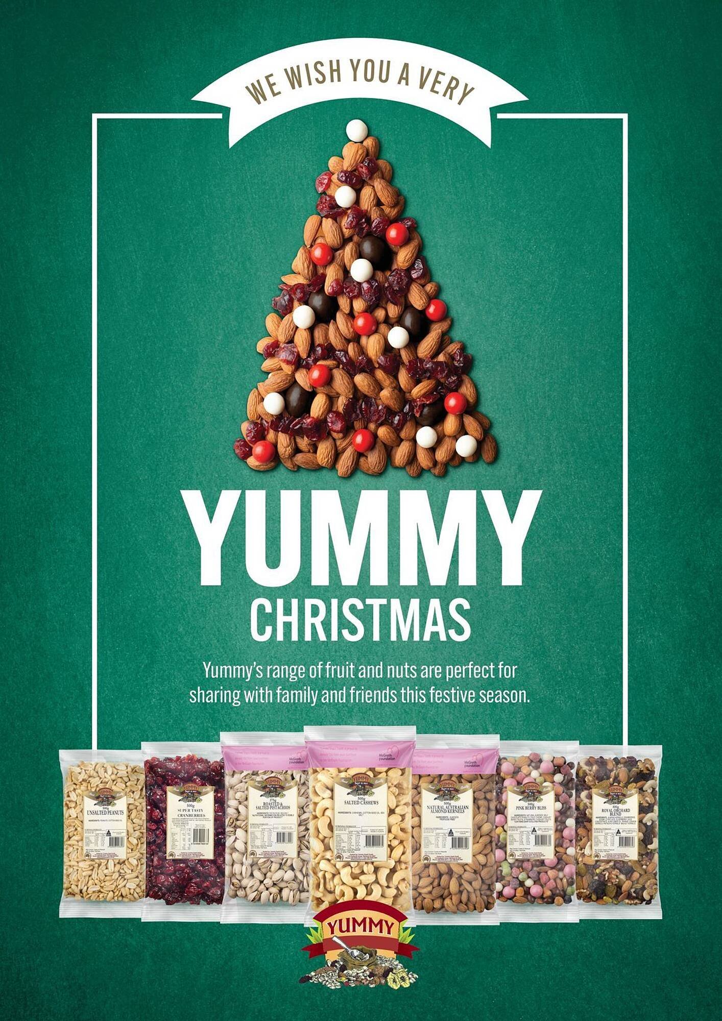 Supabarn catalogue (2025-12-22 - 2026-02-28) | 155