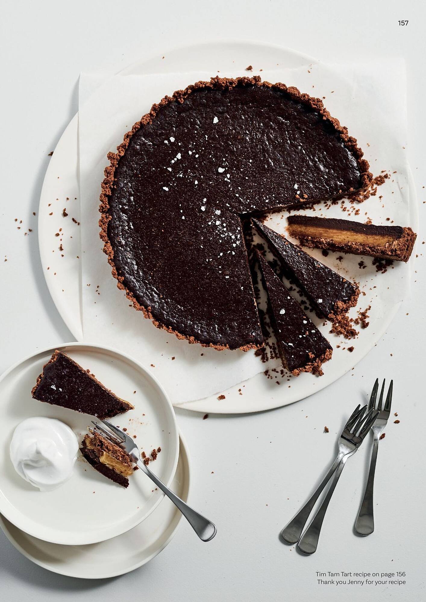 Supabarn catalogue (2025-12-22 - 2026-02-28) | 157