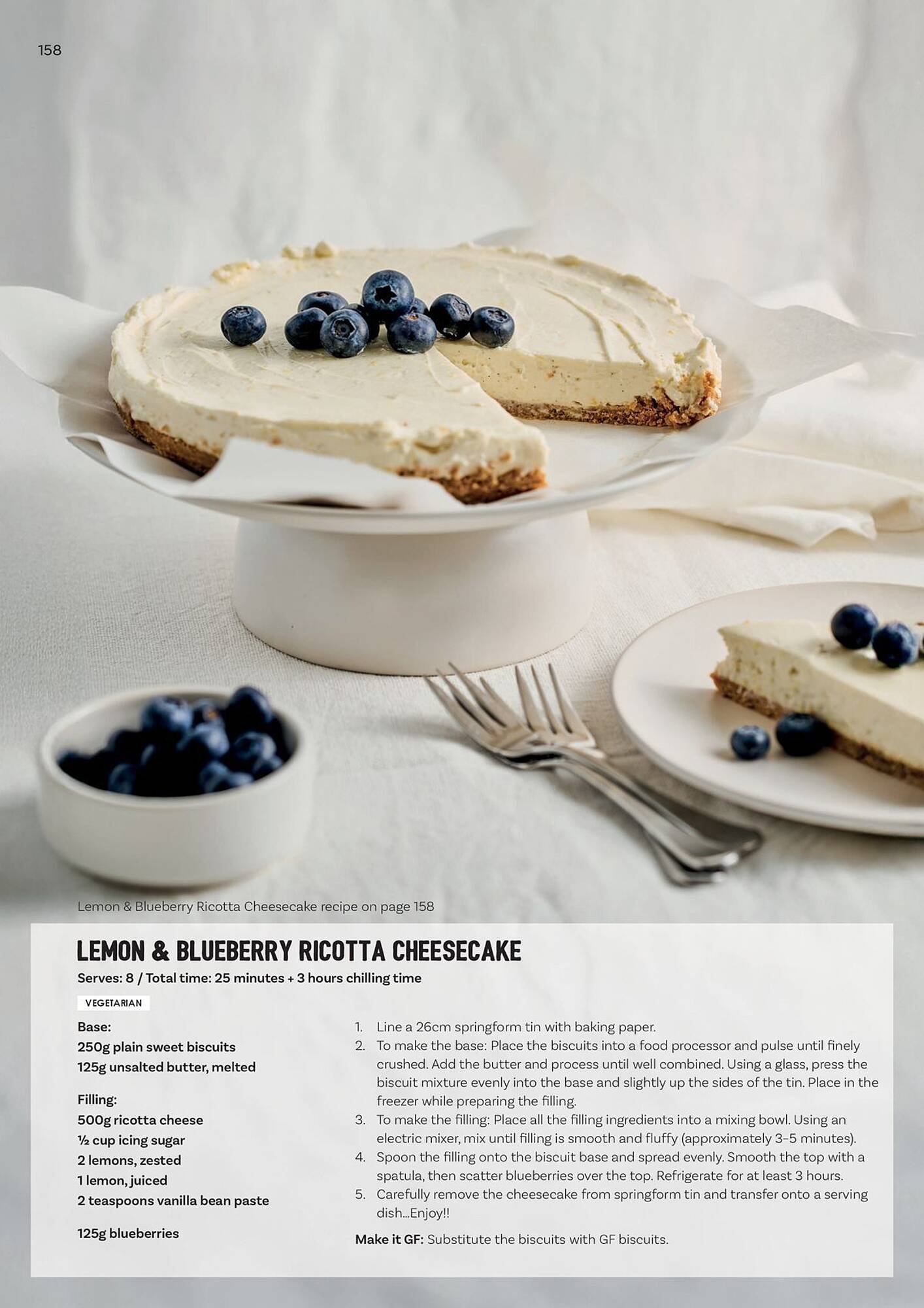 Supabarn catalogue (2025-12-22 - 2026-02-28) | 158