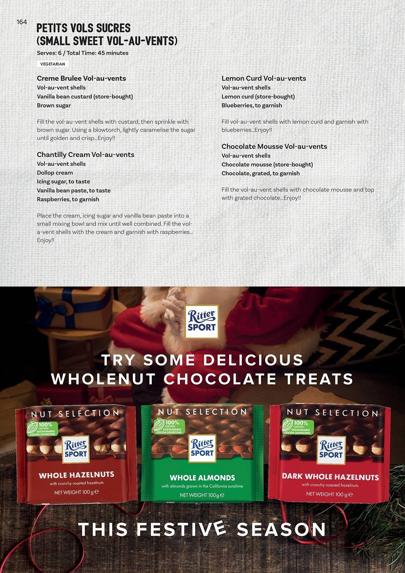 Supabarn catalogue (2025-12-22 - 2026-02-28) | 164