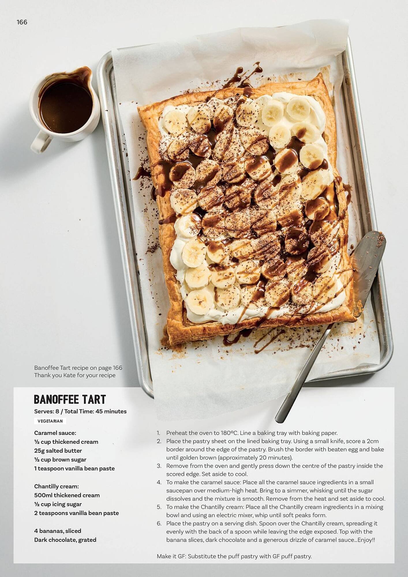 Supabarn catalogue (2025-12-22 - 2026-02-28) | 166