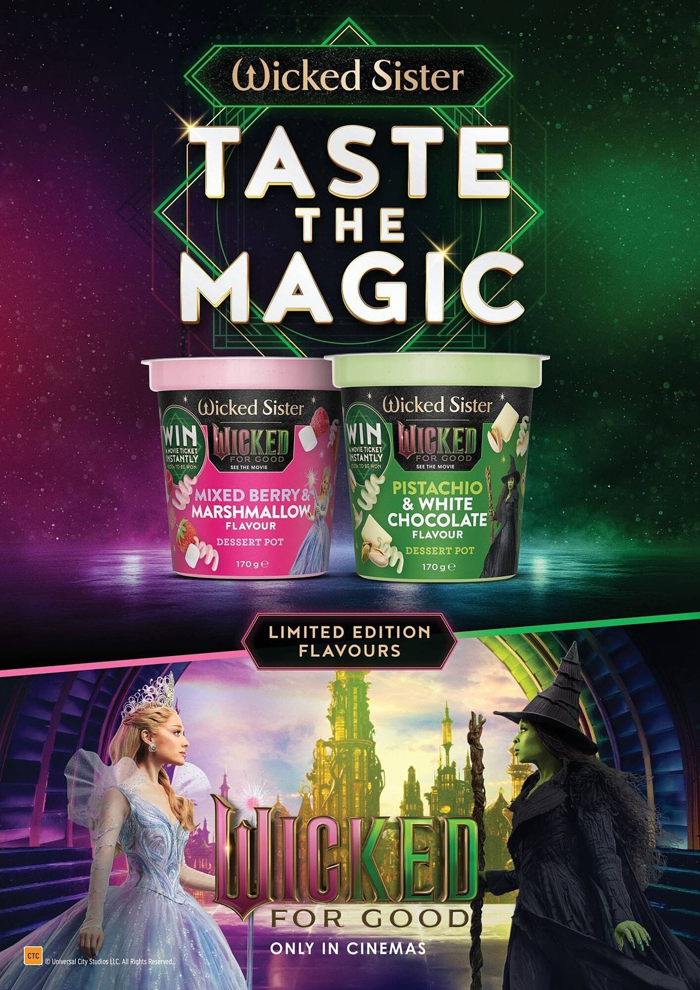 Supabarn catalogue (2025-12-22 - 2026-02-28) | 167