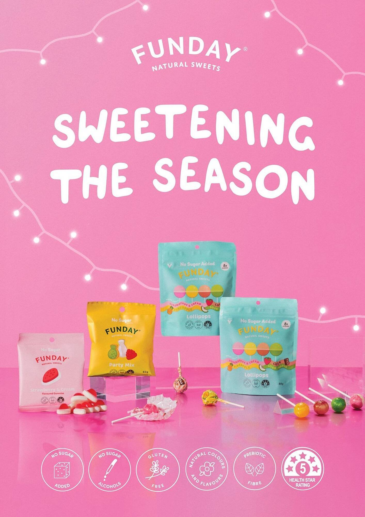 Supabarn catalogue (2025-12-22 - 2026-02-28) | 169