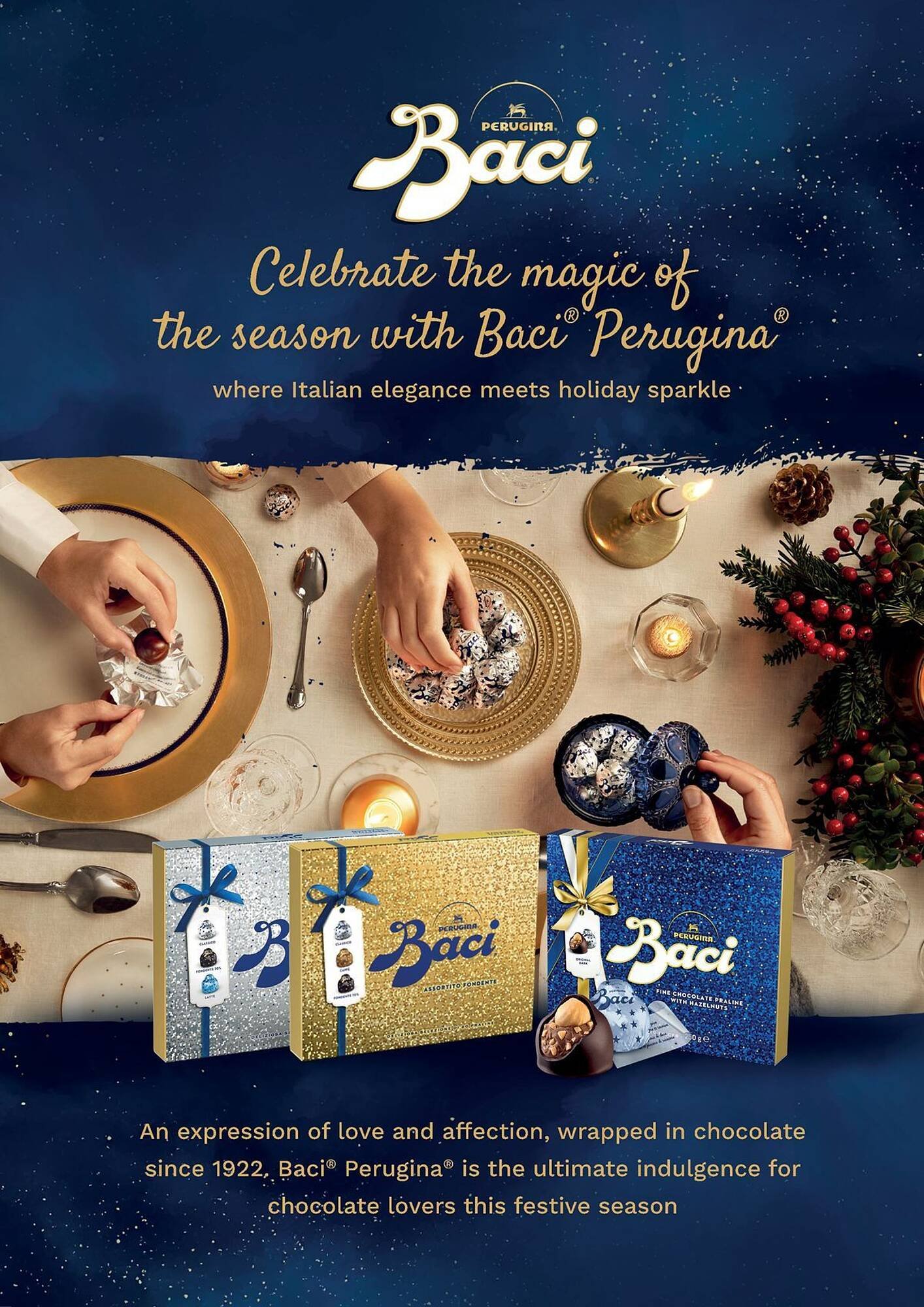 Supabarn catalogue (2025-12-22 - 2026-02-28) | 171