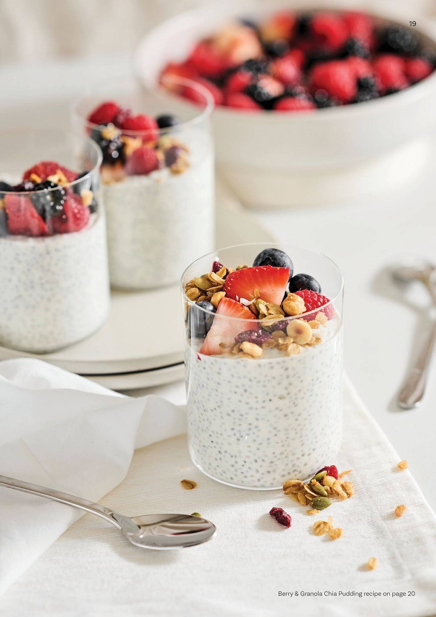 Supabarn catalogue (2025-12-22 - 2026-02-28) | 19