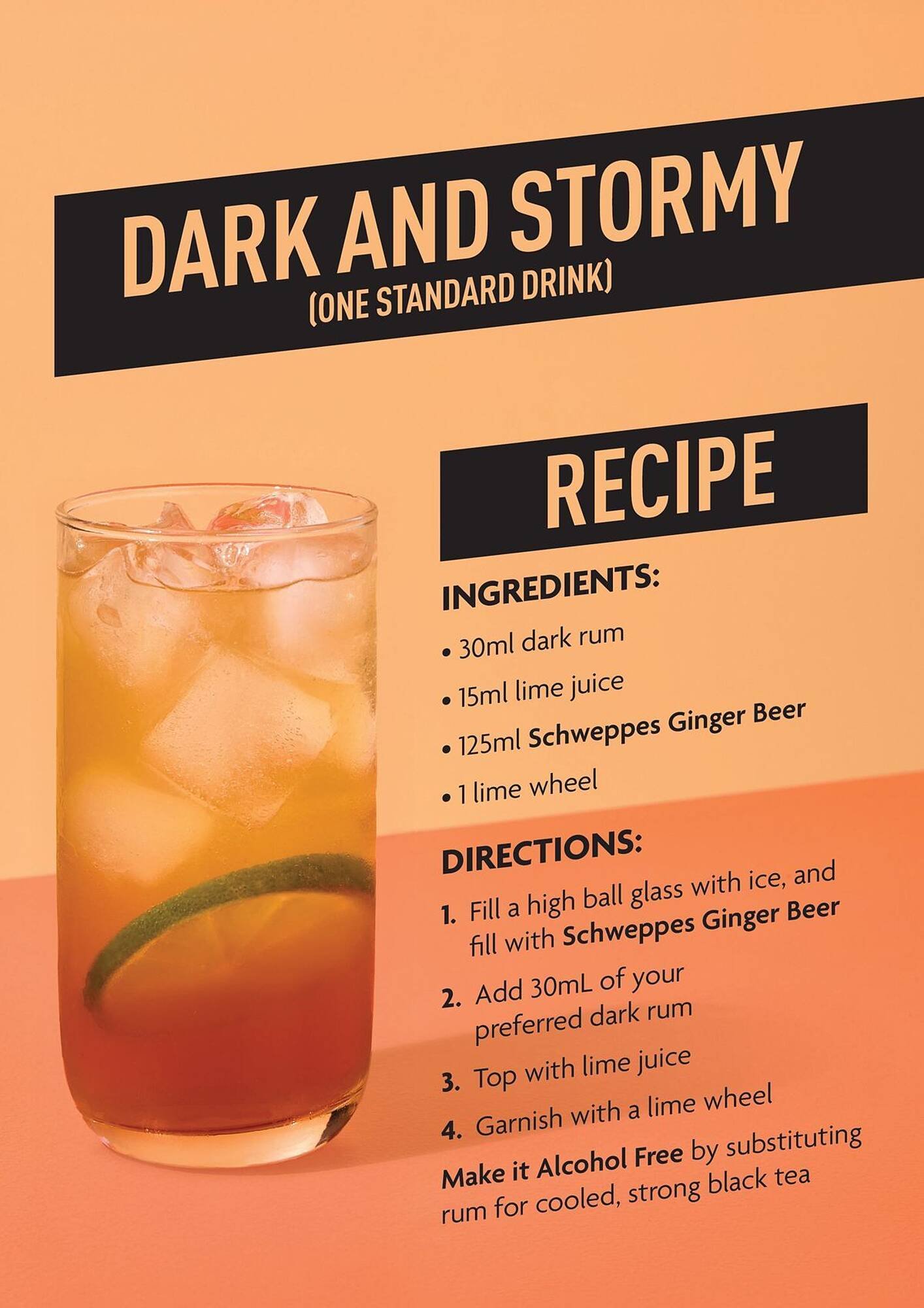 Supabarn catalogue (2025-12-22 - 2026-02-28) | 3