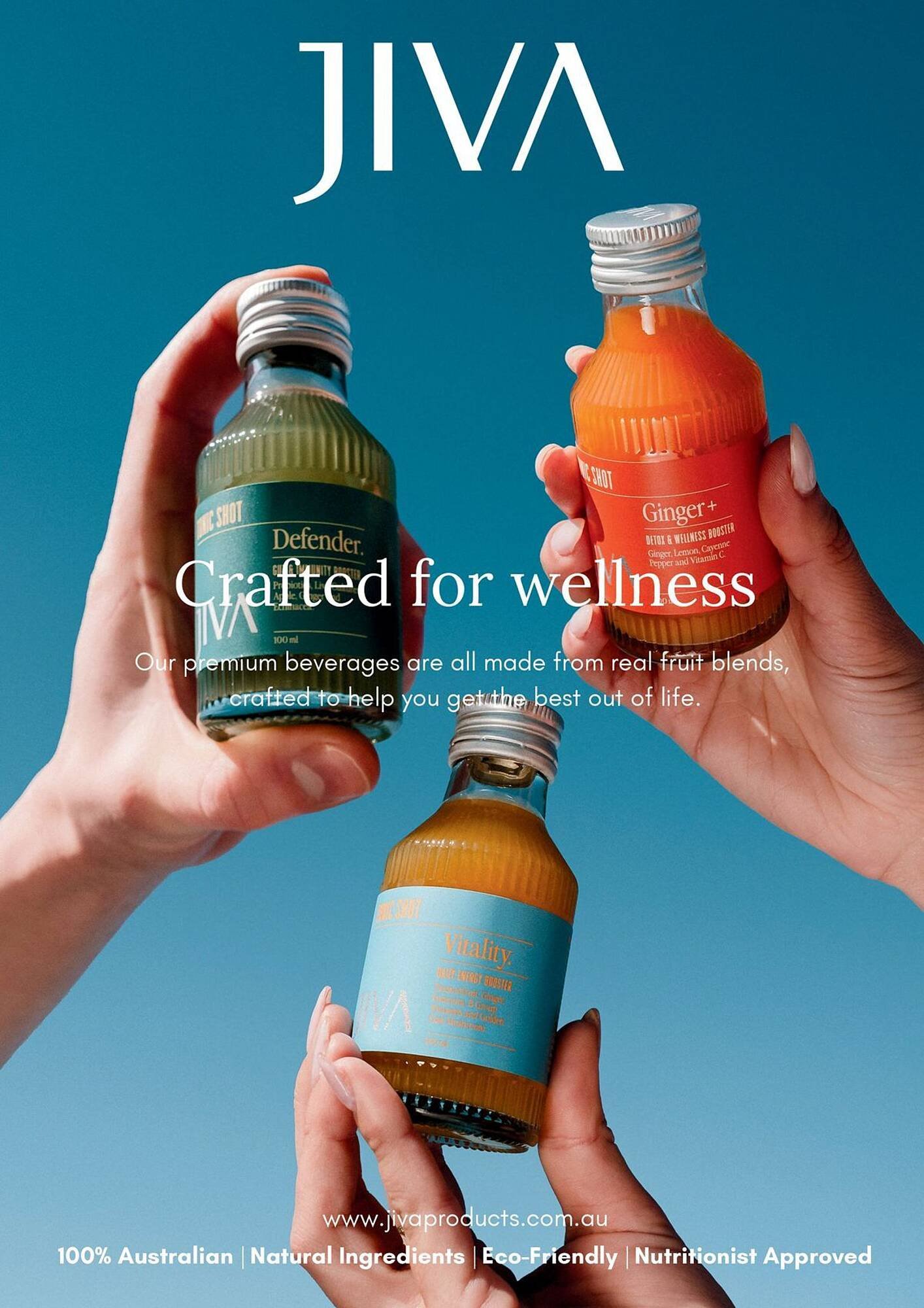 Supabarn catalogue (2025-12-22 - 2026-02-28) | 21