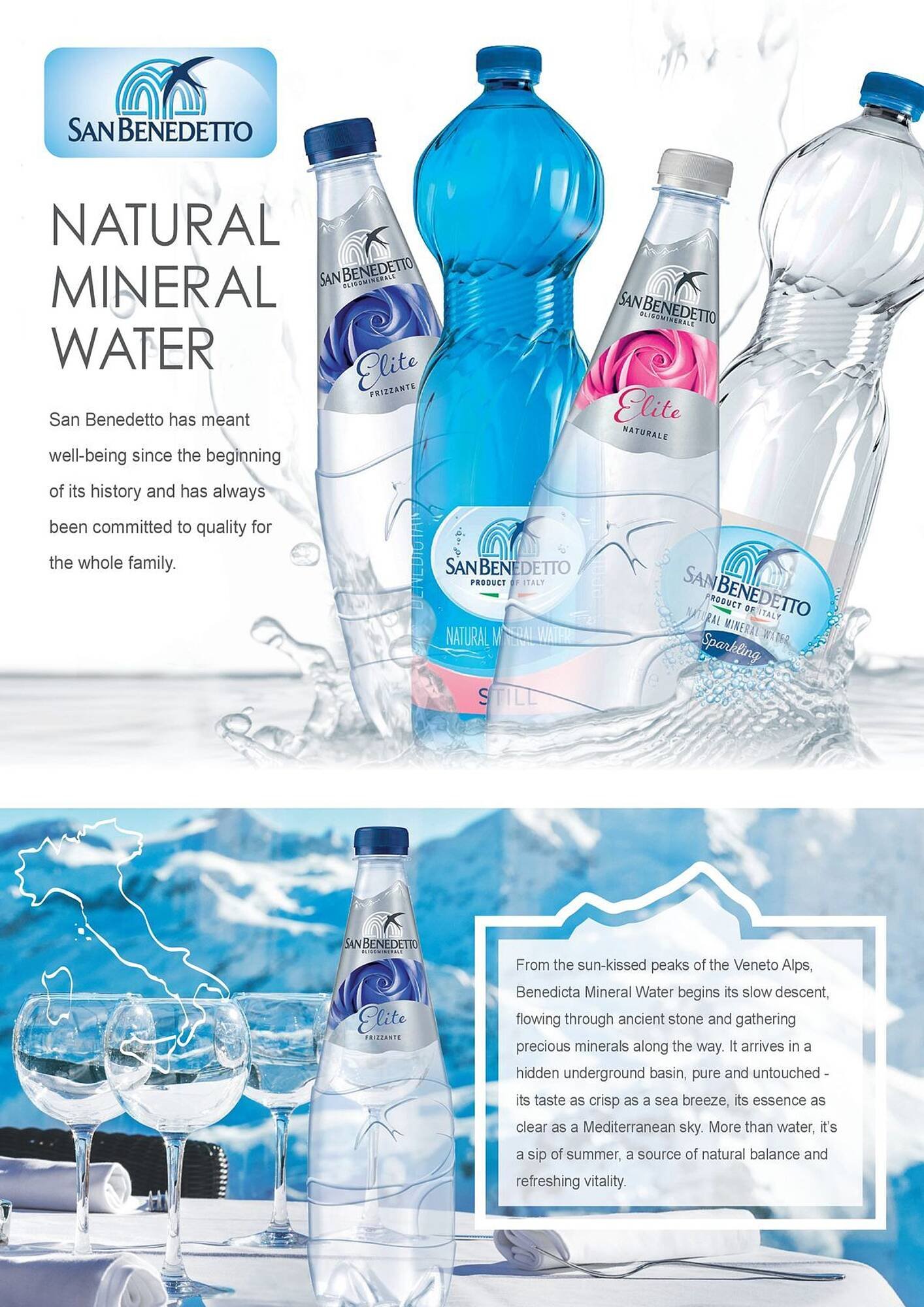 Supabarn catalogue (2025-12-22 - 2026-02-28) | 29