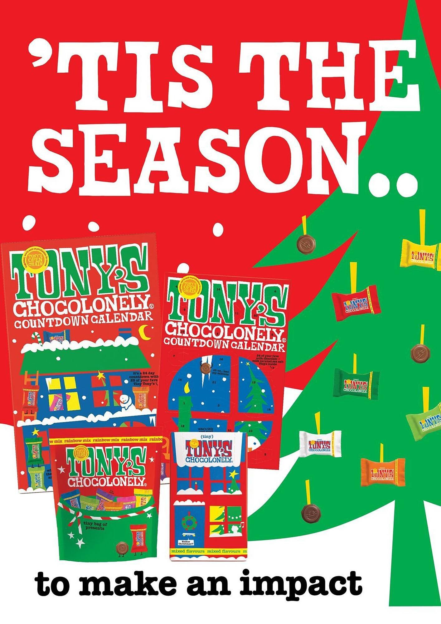 Supabarn catalogue (2025-12-22 - 2026-02-28) | 4