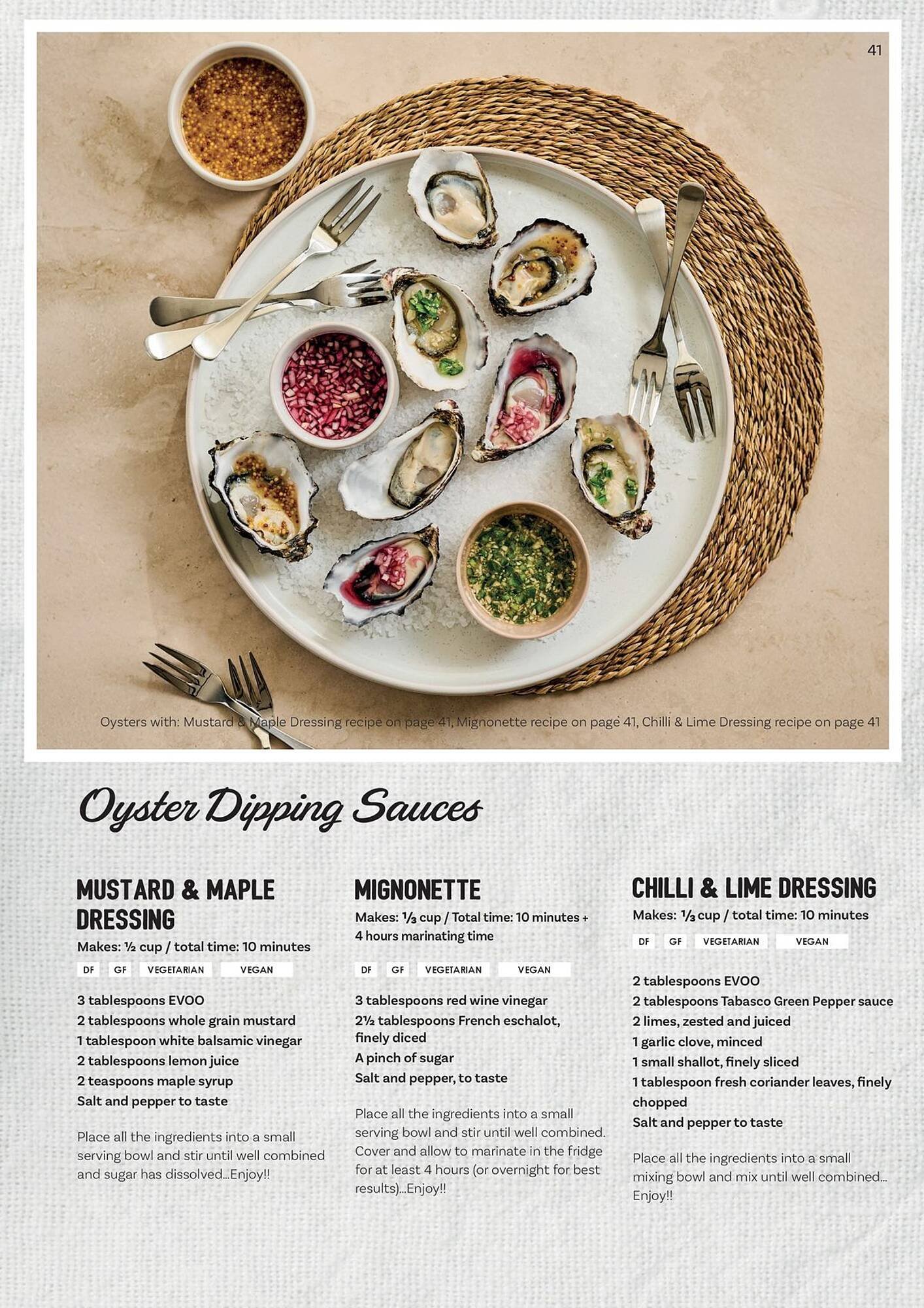 Supabarn catalogue (2025-12-22 - 2026-02-28) | 41