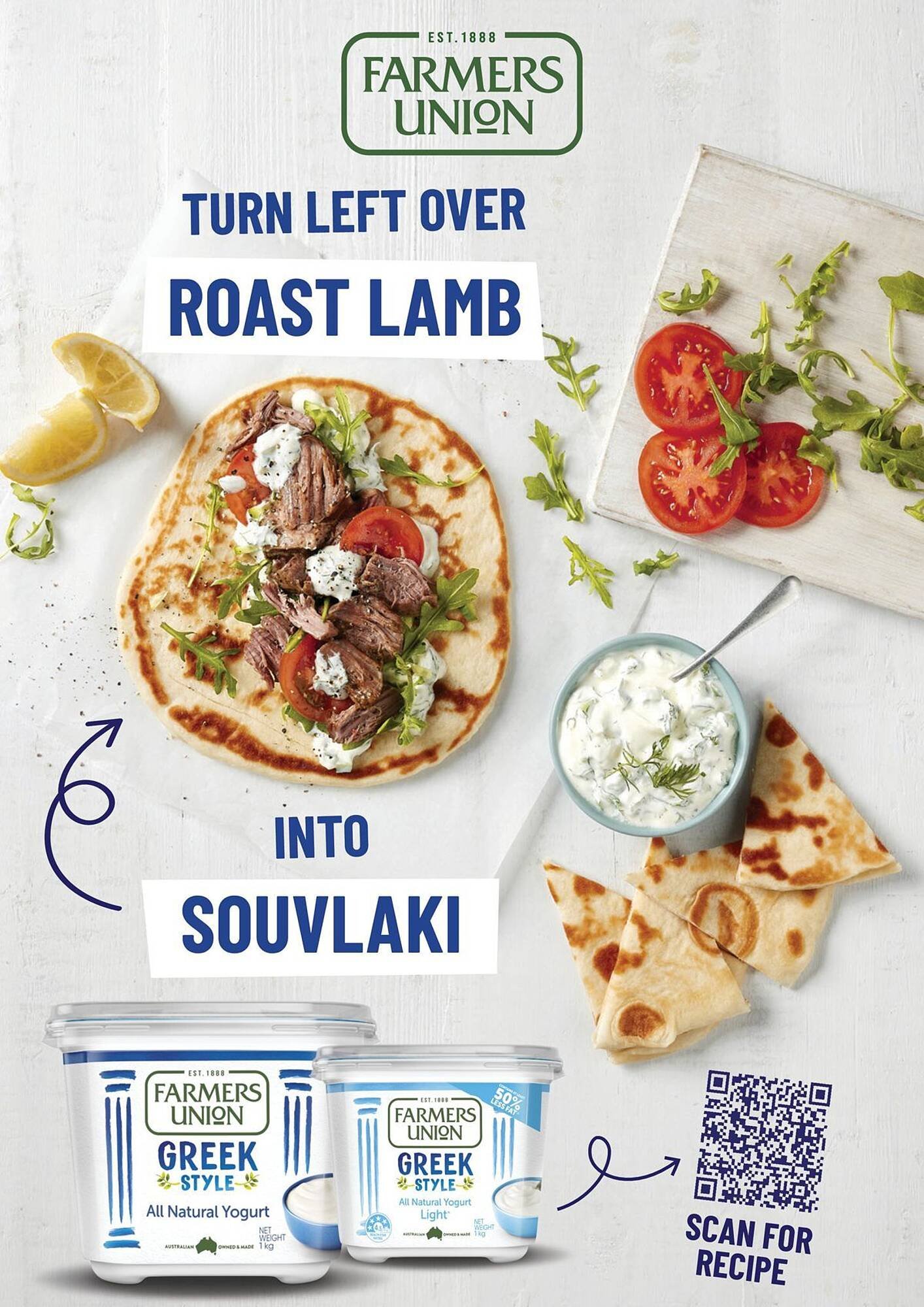 Supabarn catalogue (2025-12-22 - 2026-02-28) | 45