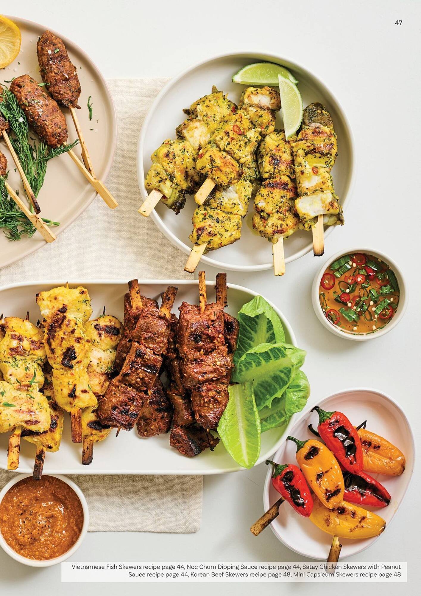 Supabarn catalogue (2025-12-22 - 2026-02-28) | 47