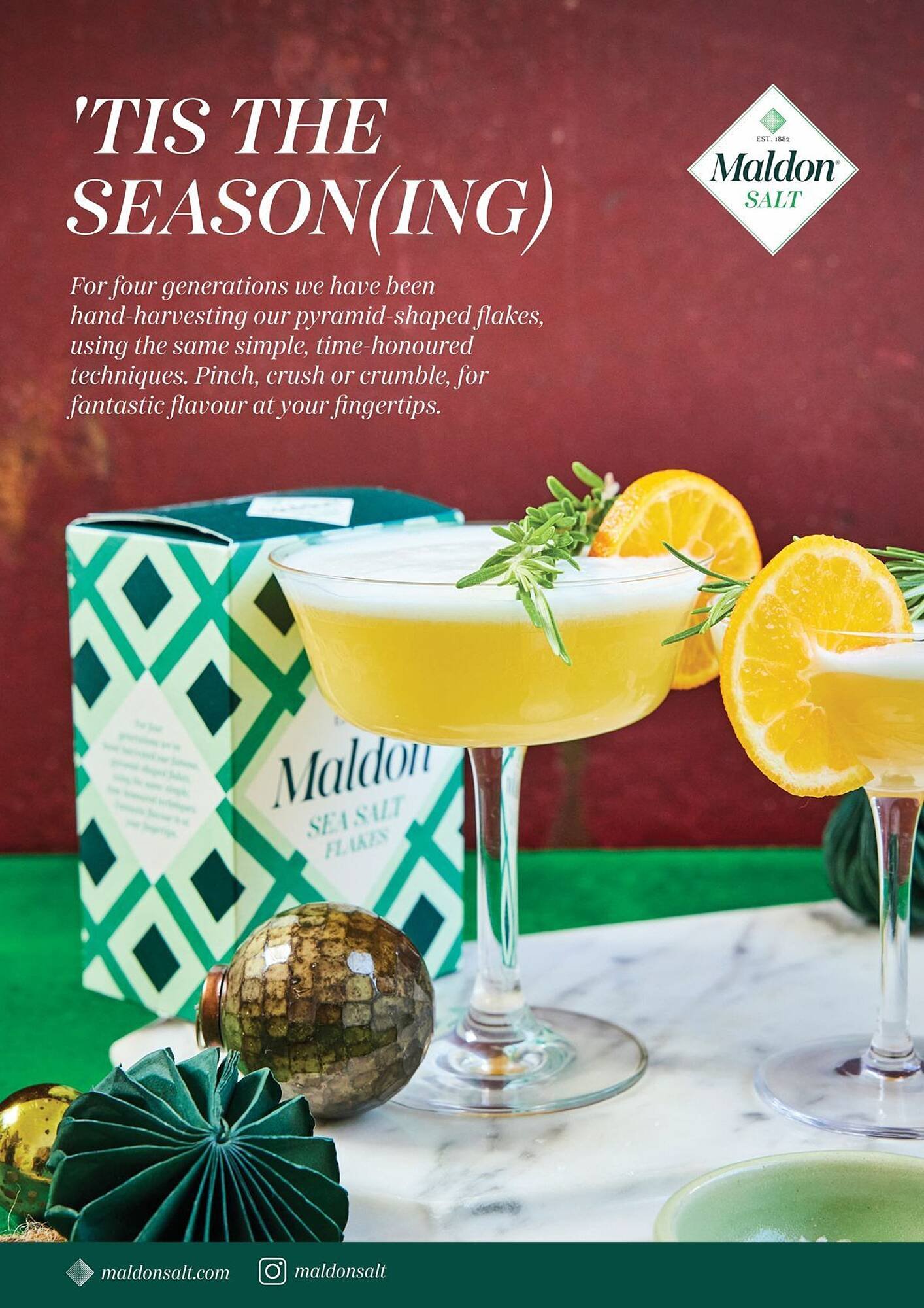 Supabarn catalogue (2025-12-22 - 2026-02-28) | 49