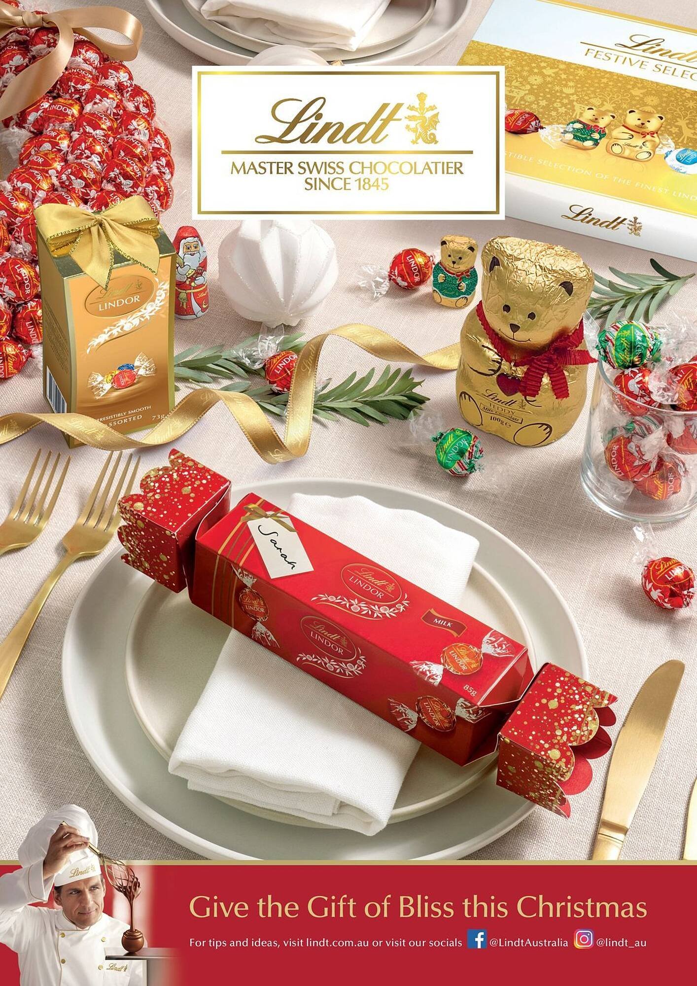 Supabarn catalogue (2025-12-22 - 2026-02-28) | 6