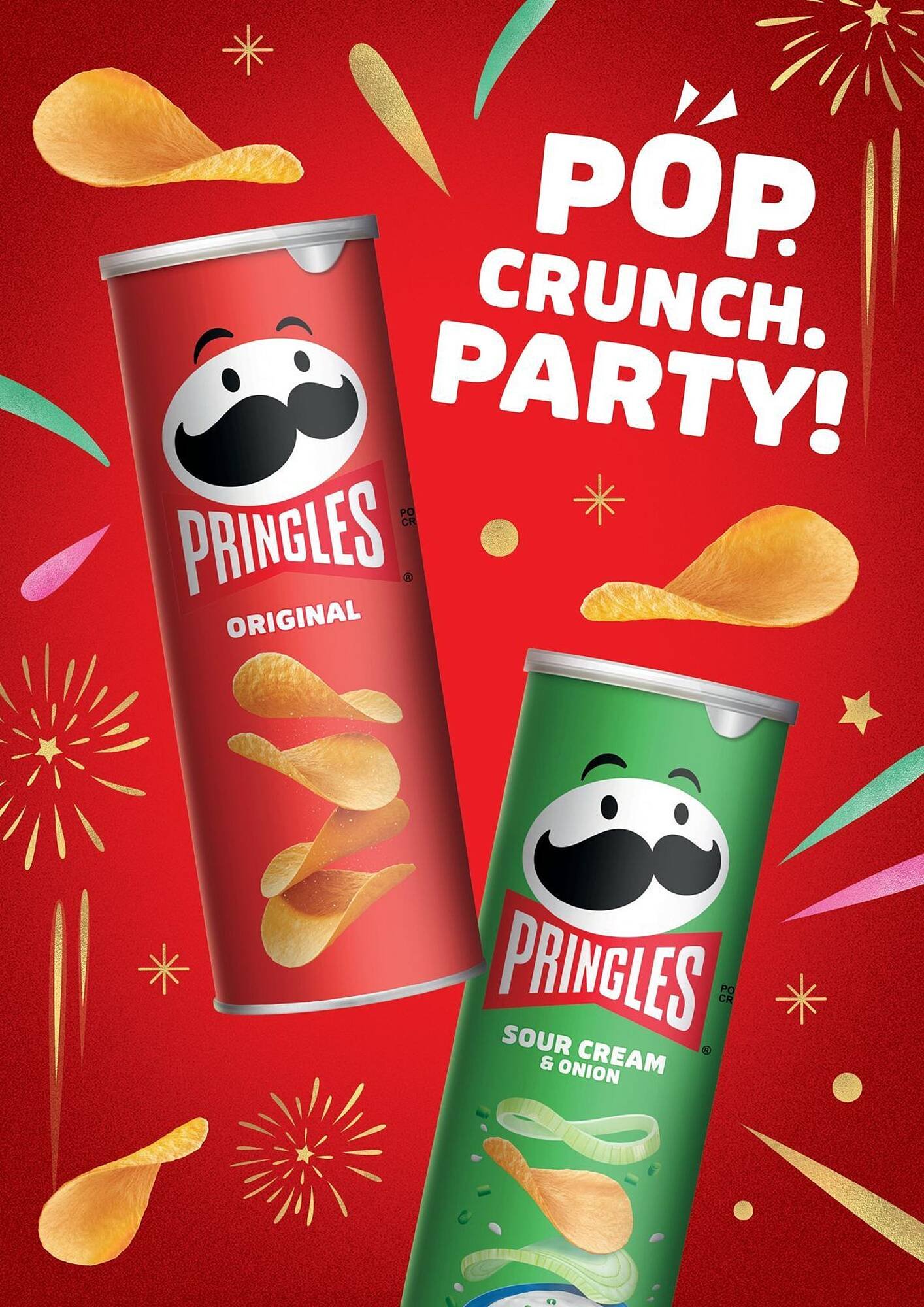 Supabarn catalogue (2025-12-22 - 2026-02-28) | 57