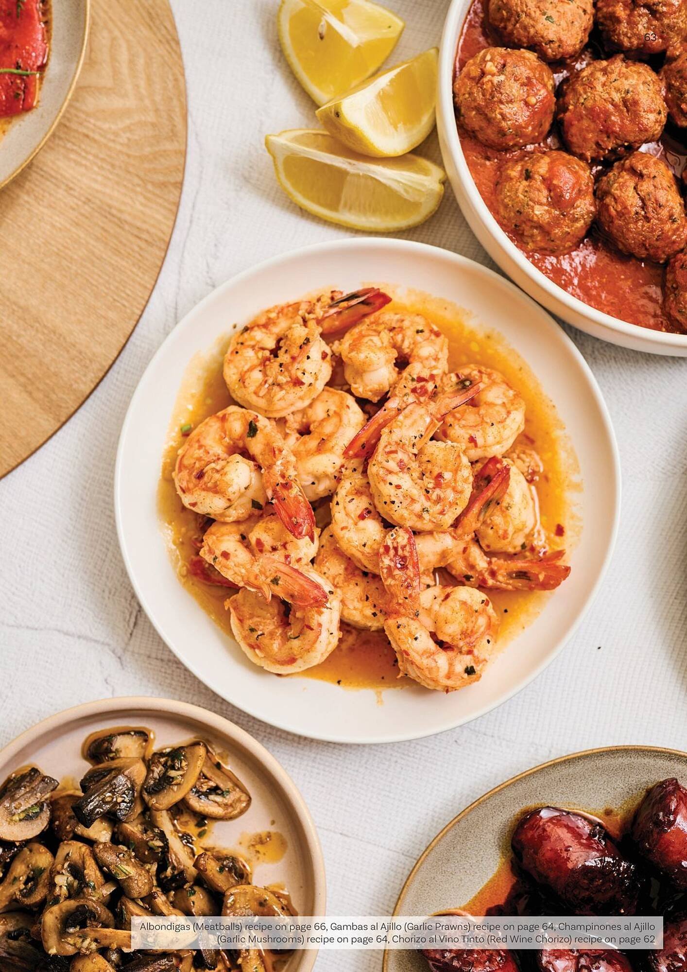 Supabarn catalogue (2025-12-22 - 2026-02-28) | 63