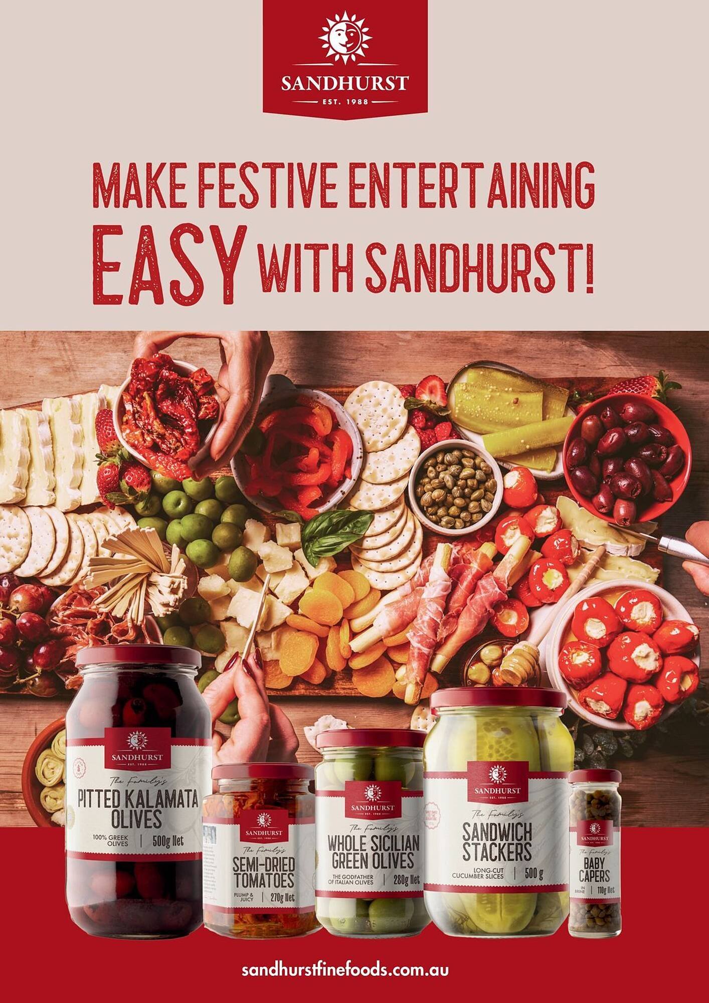 Supabarn catalogue (2025-12-22 - 2026-02-28) | 65