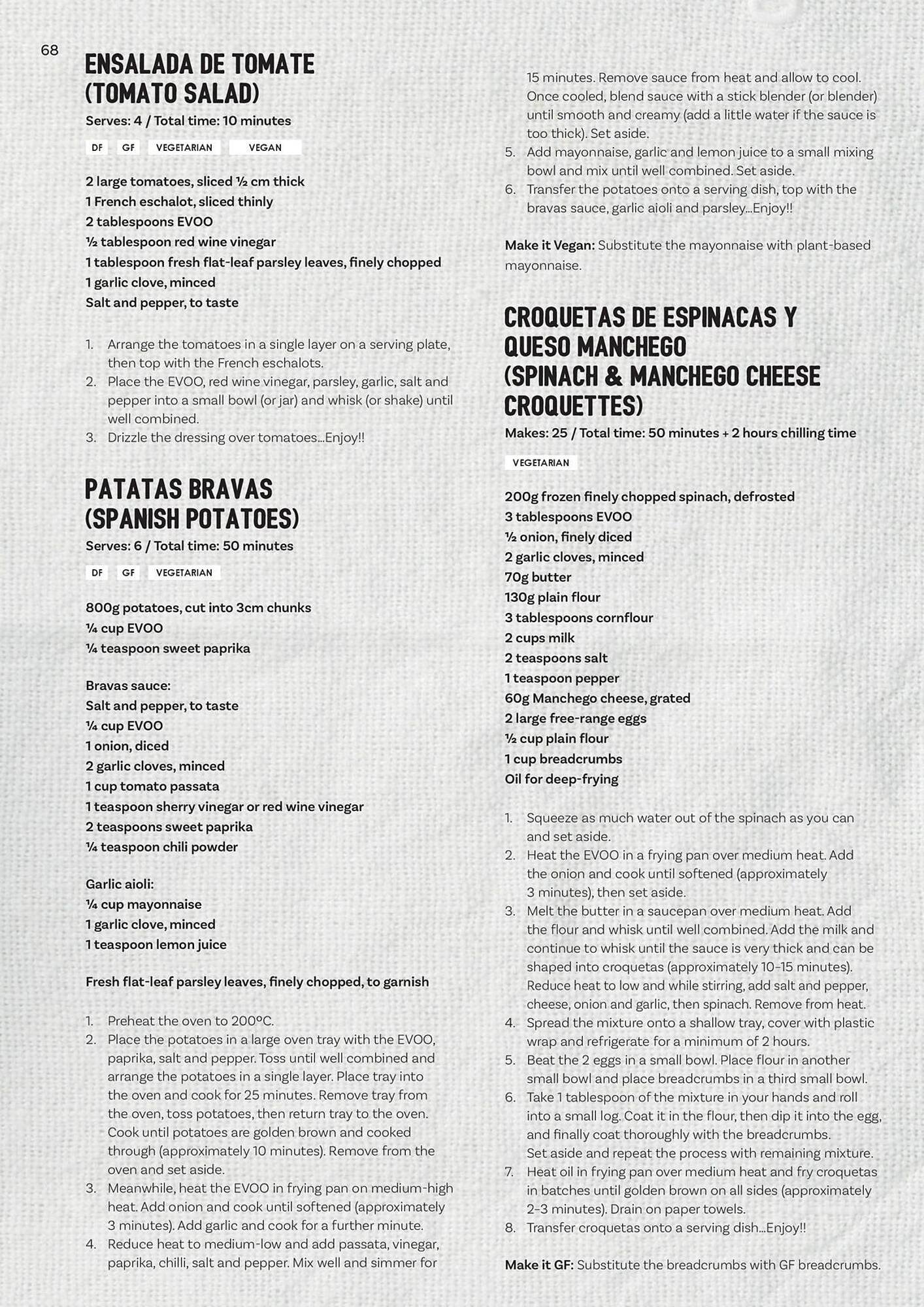 Supabarn catalogue (2025-12-22 - 2026-02-28) | 68