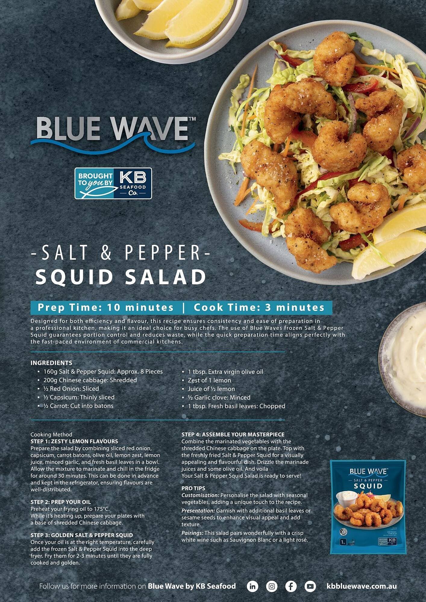 Supabarn catalogue (2025-12-22 - 2026-02-28) | 69