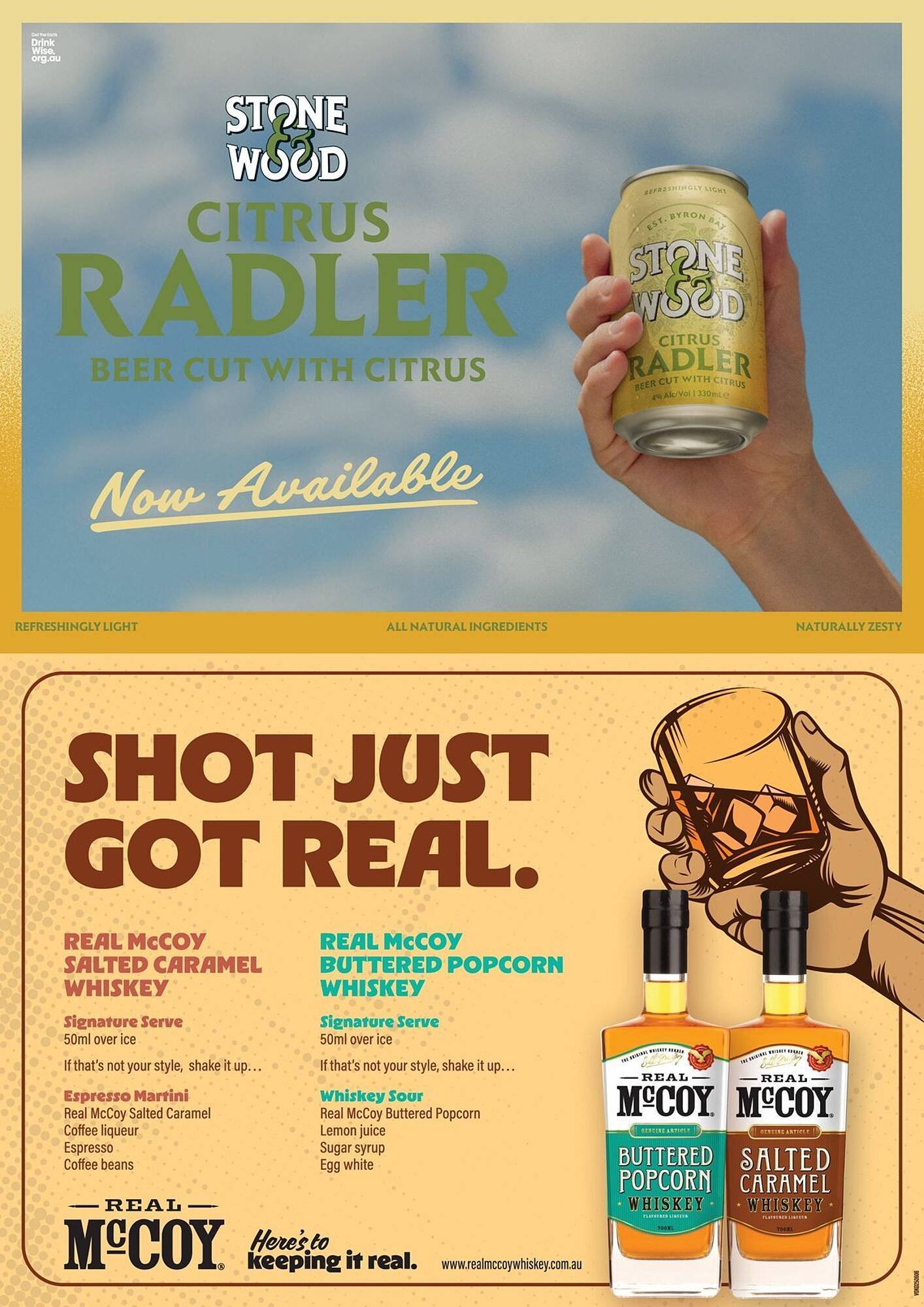 Supabarn catalogue (2025-12-22 - 2026-02-28) | 70