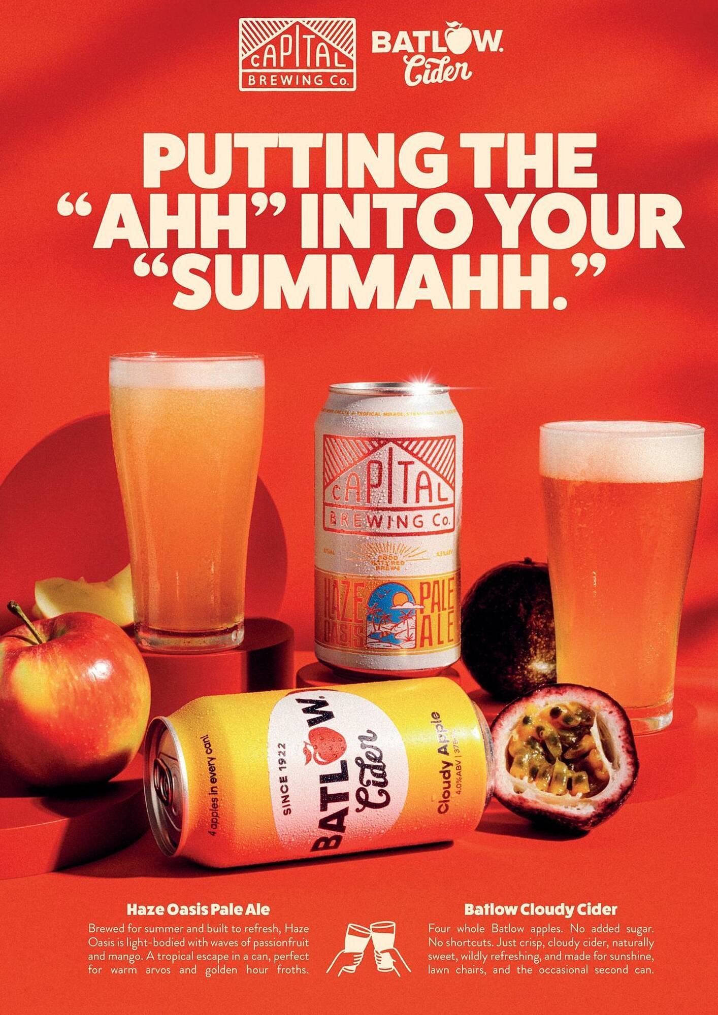 Supabarn catalogue (2025-12-22 - 2026-02-28) | 75