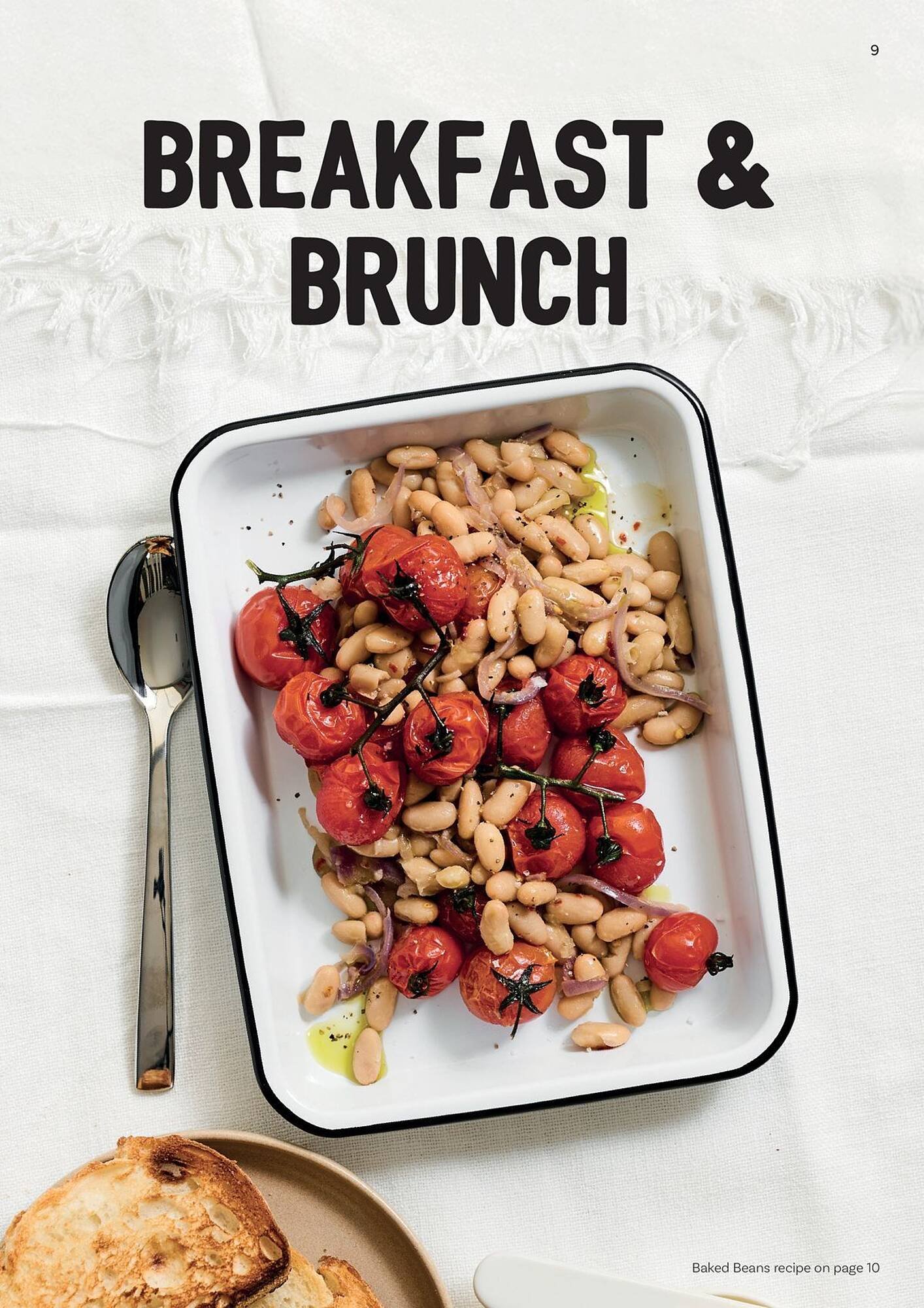 Supabarn catalogue (2025-12-22 - 2026-02-28) | 9