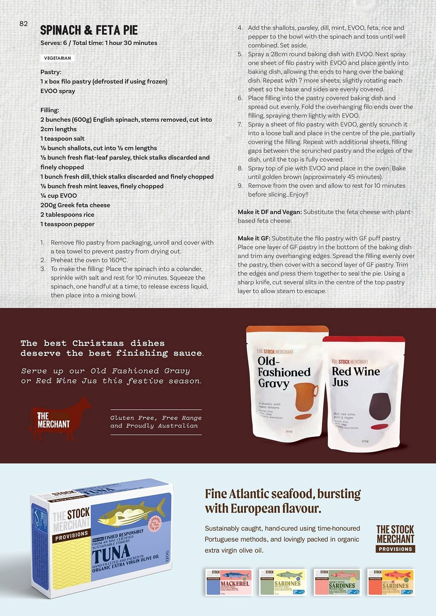 Supabarn catalogue (2025-12-22 - 2026-02-28) | 82