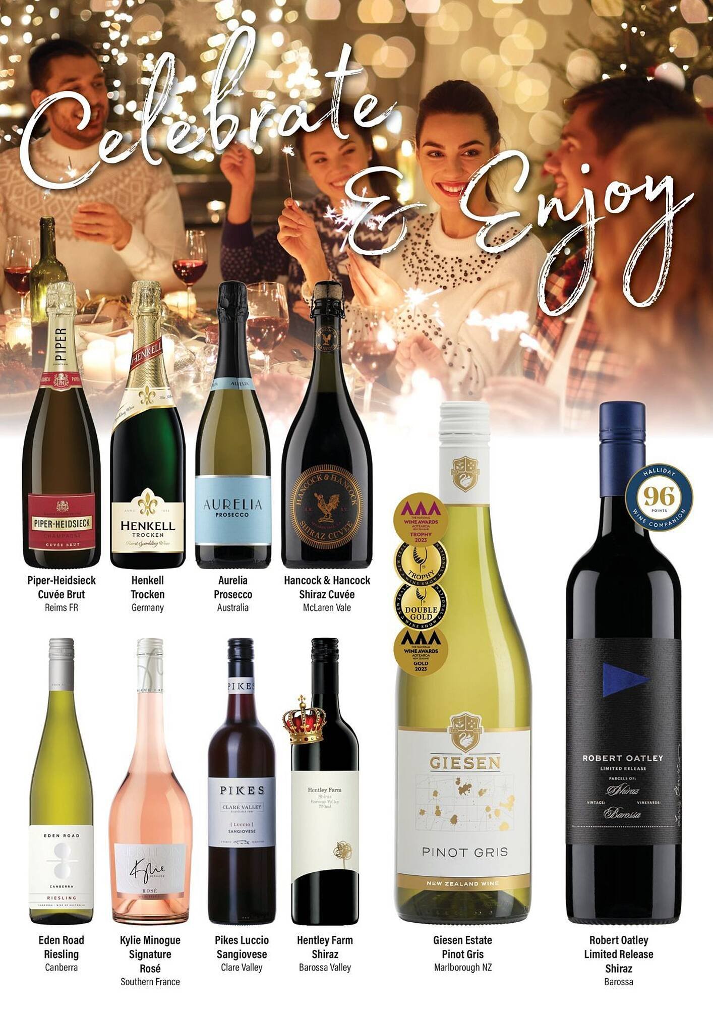 Supabarn catalogue (2025-12-22 - 2026-02-28) | 83