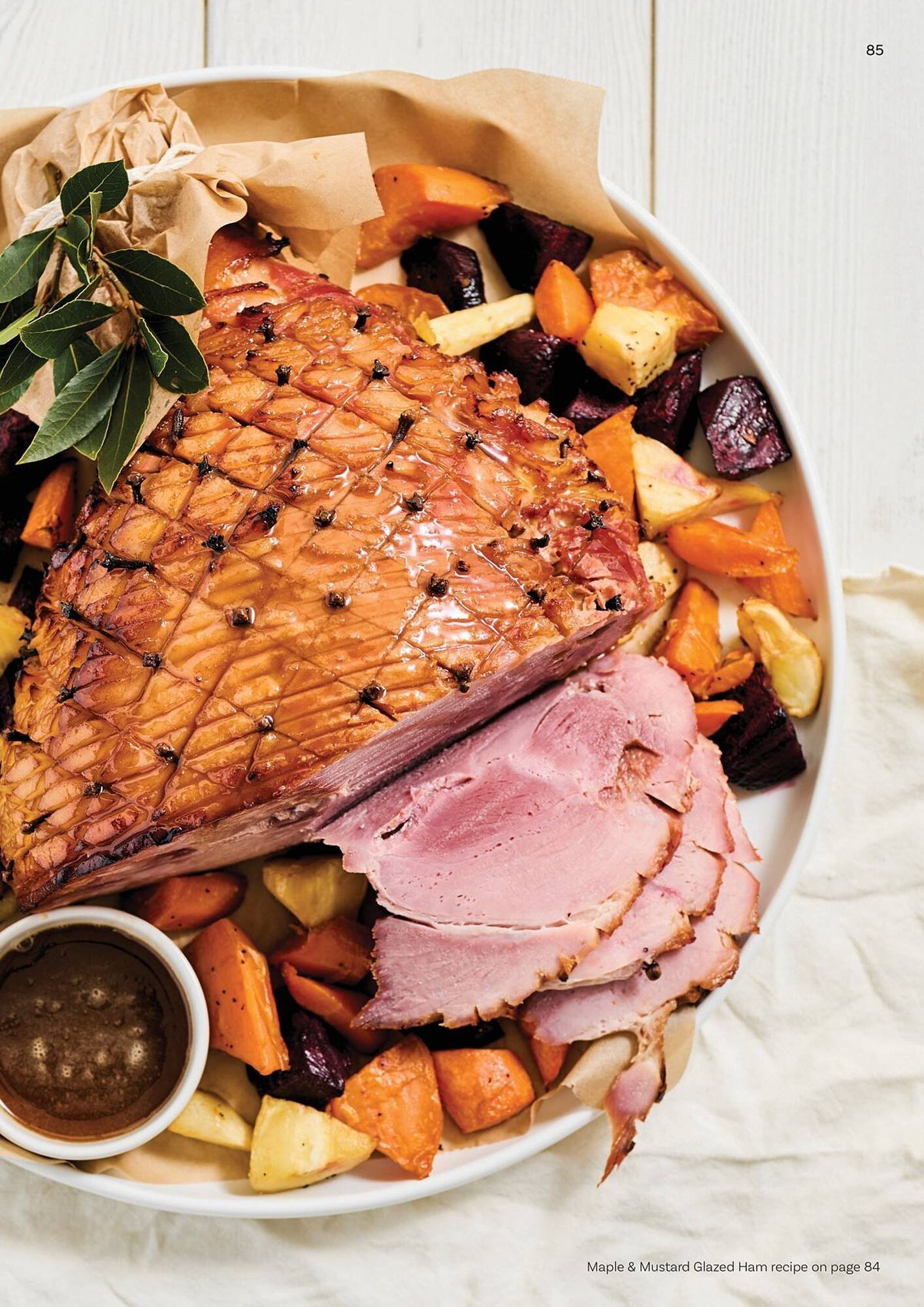 Supabarn catalogue (2025-12-22 - 2026-02-28) | 85