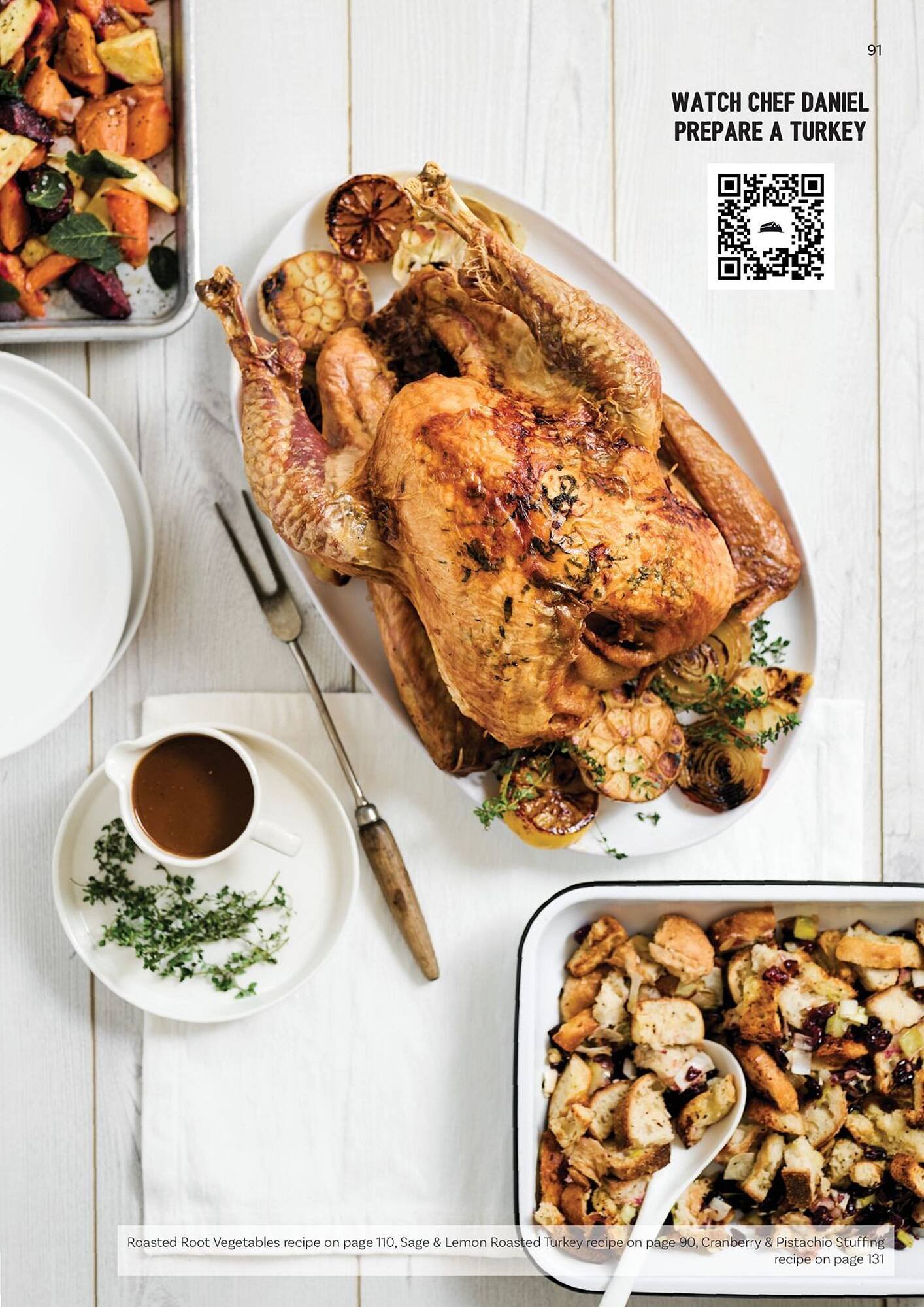 Supabarn catalogue (2025-12-22 - 2026-02-28) | 91